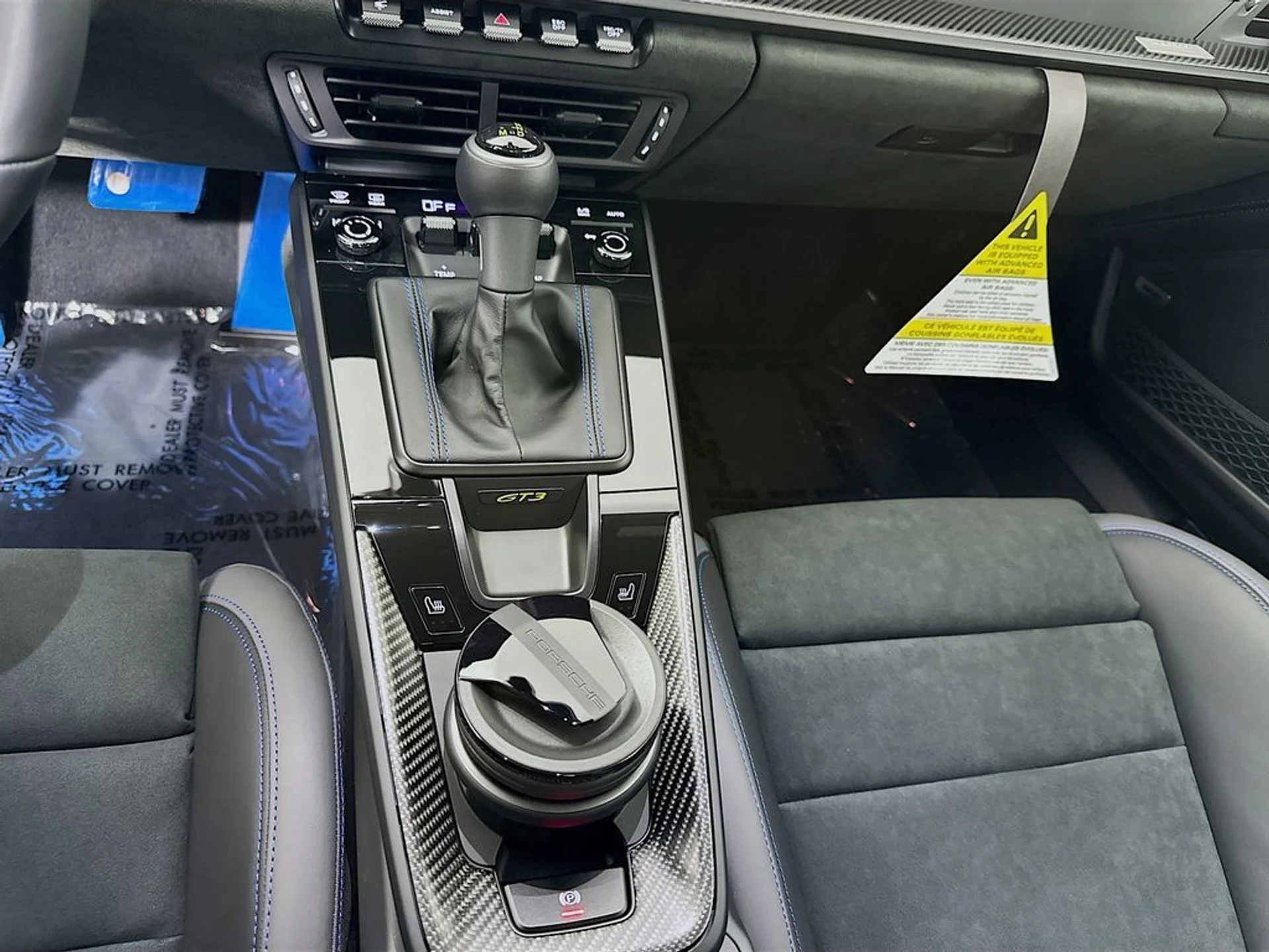 mph017_3668107495_02bfcdeaf6b383fbcff44a554c9c594bx_83361b122c