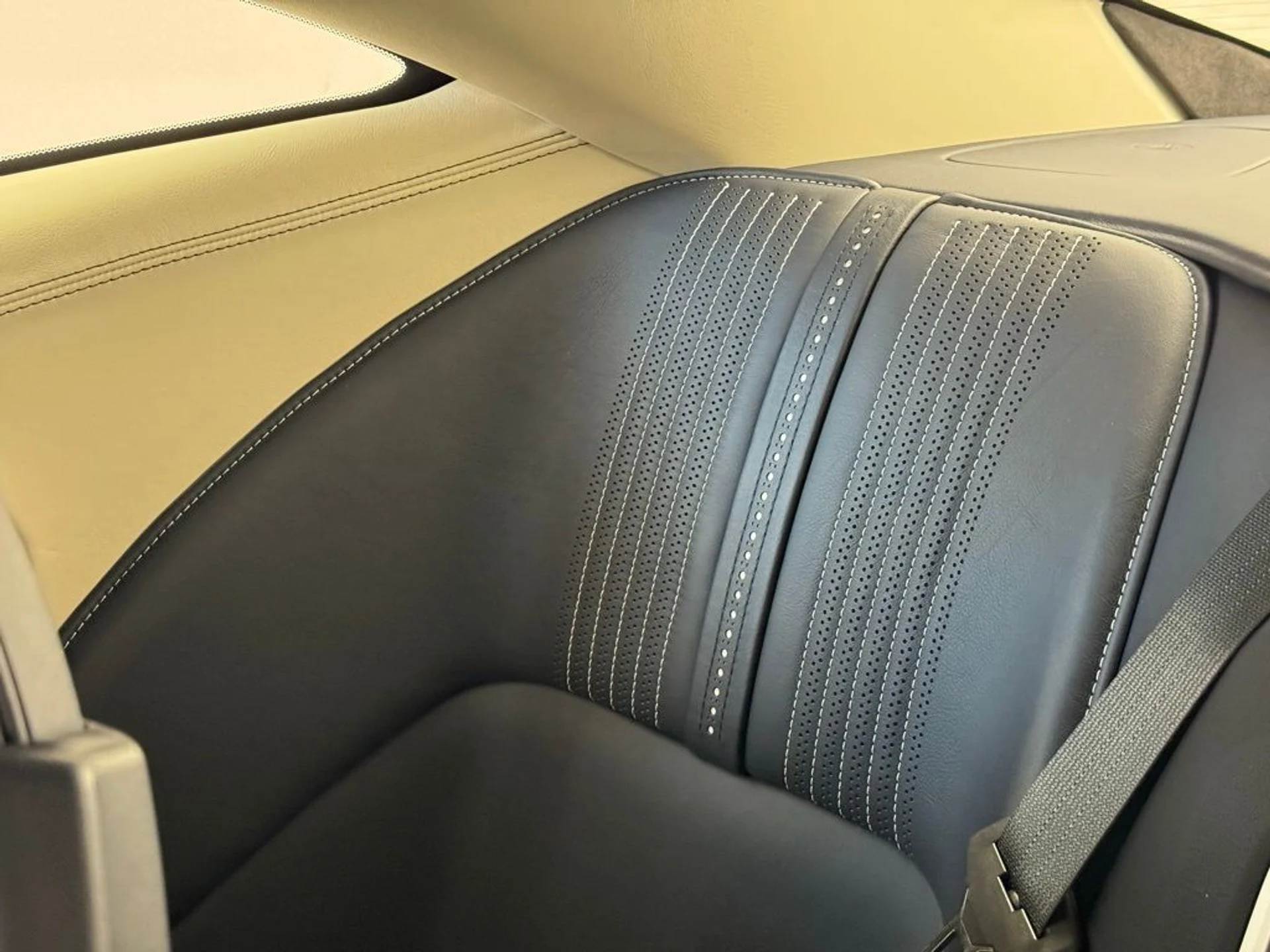 mph017_3668142498_6gd7fi5ewzlt8x17ykyrlf5w17jx_a334582076