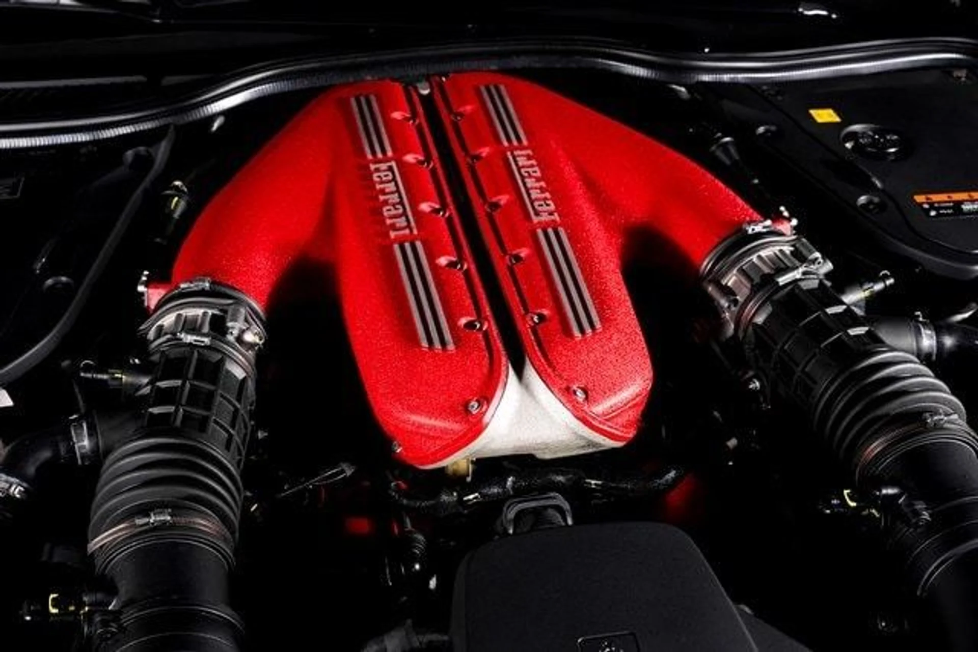 mph017_3669327406_e938062b45e9750f47af3af3871b474fx_5dcdb808d3