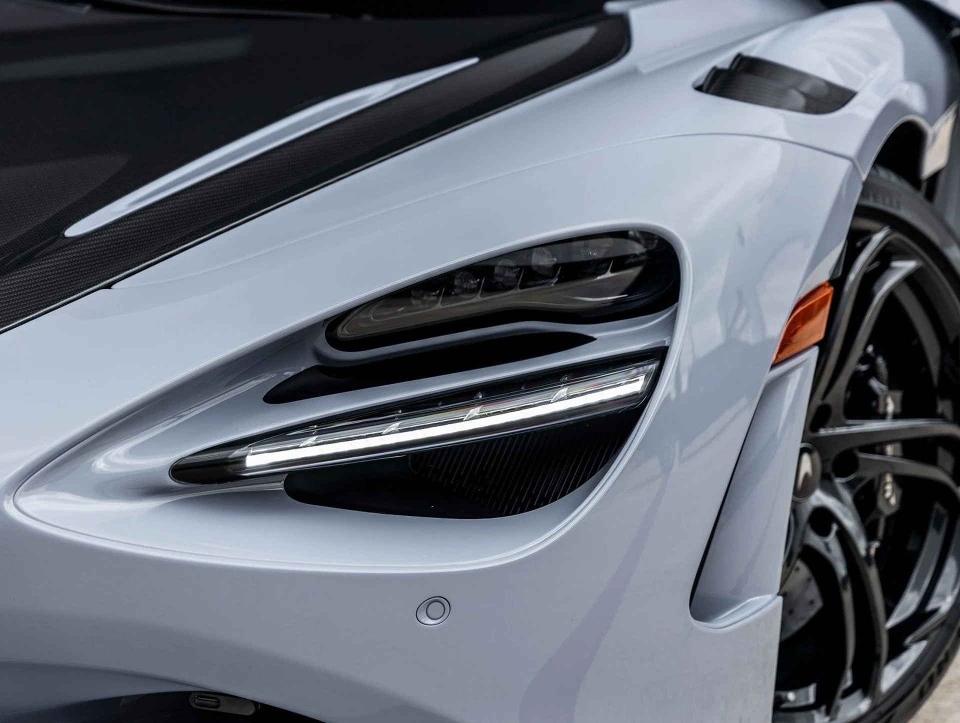 mph017_3670190932_18_49305e53b1