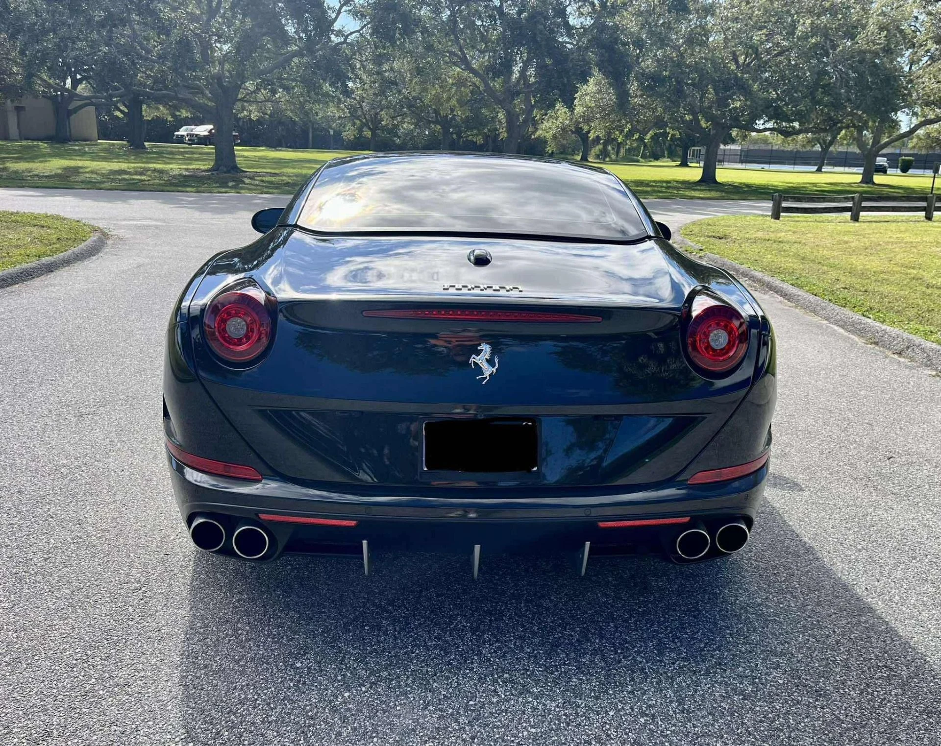 mph017_3670220687_Used_2016_Ferrari_California_T_1763595014_837dad9af0