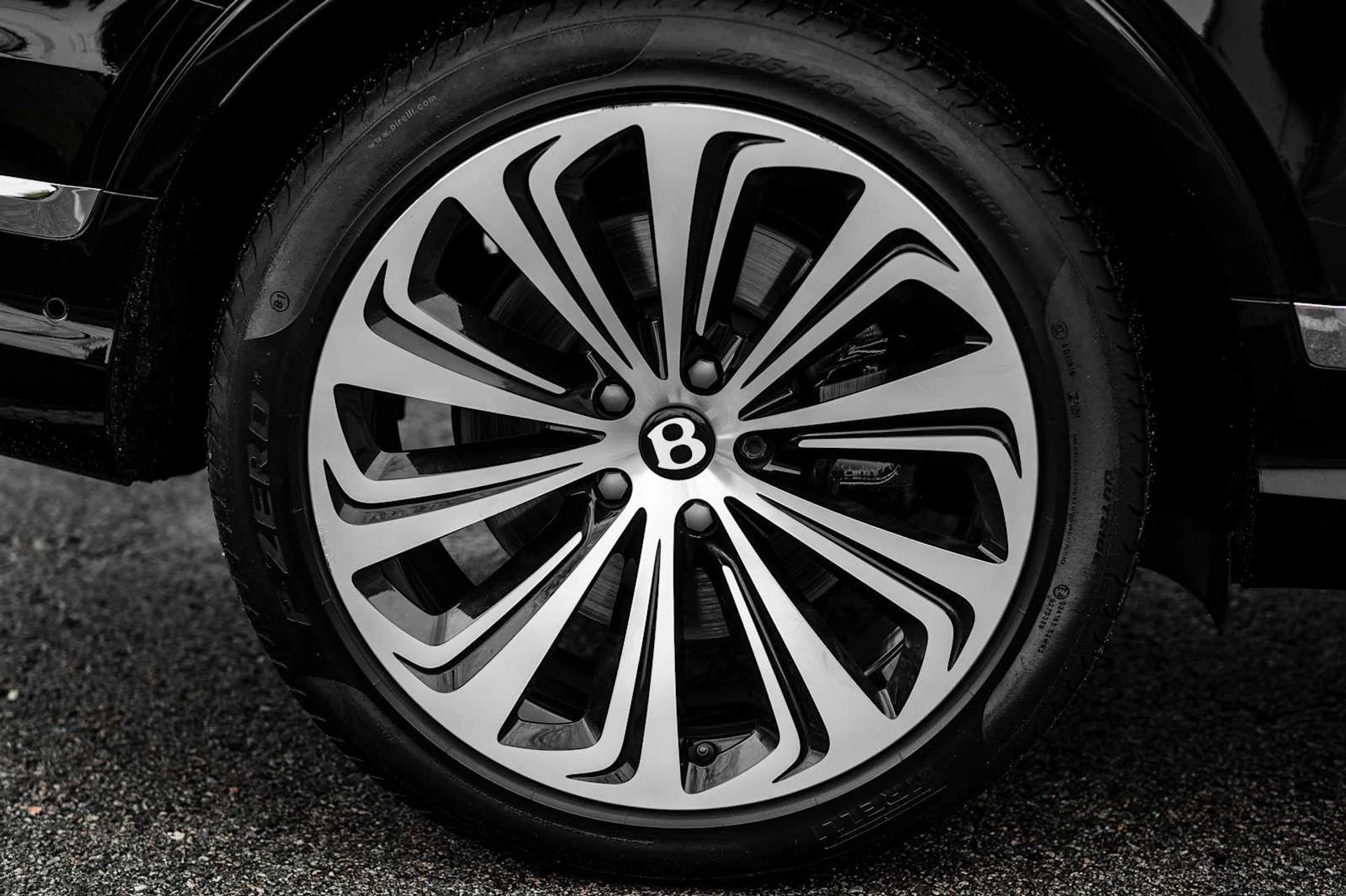 mph017_3670420830_68e57caa347599bbc1a3c5072b2ec36fx_2f5ff1488a