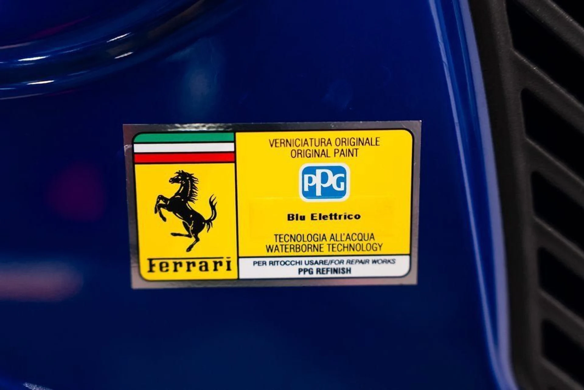 mph017_3670572396_edfd240016348bc42f2260d46af1e2a1_926a62b6ed