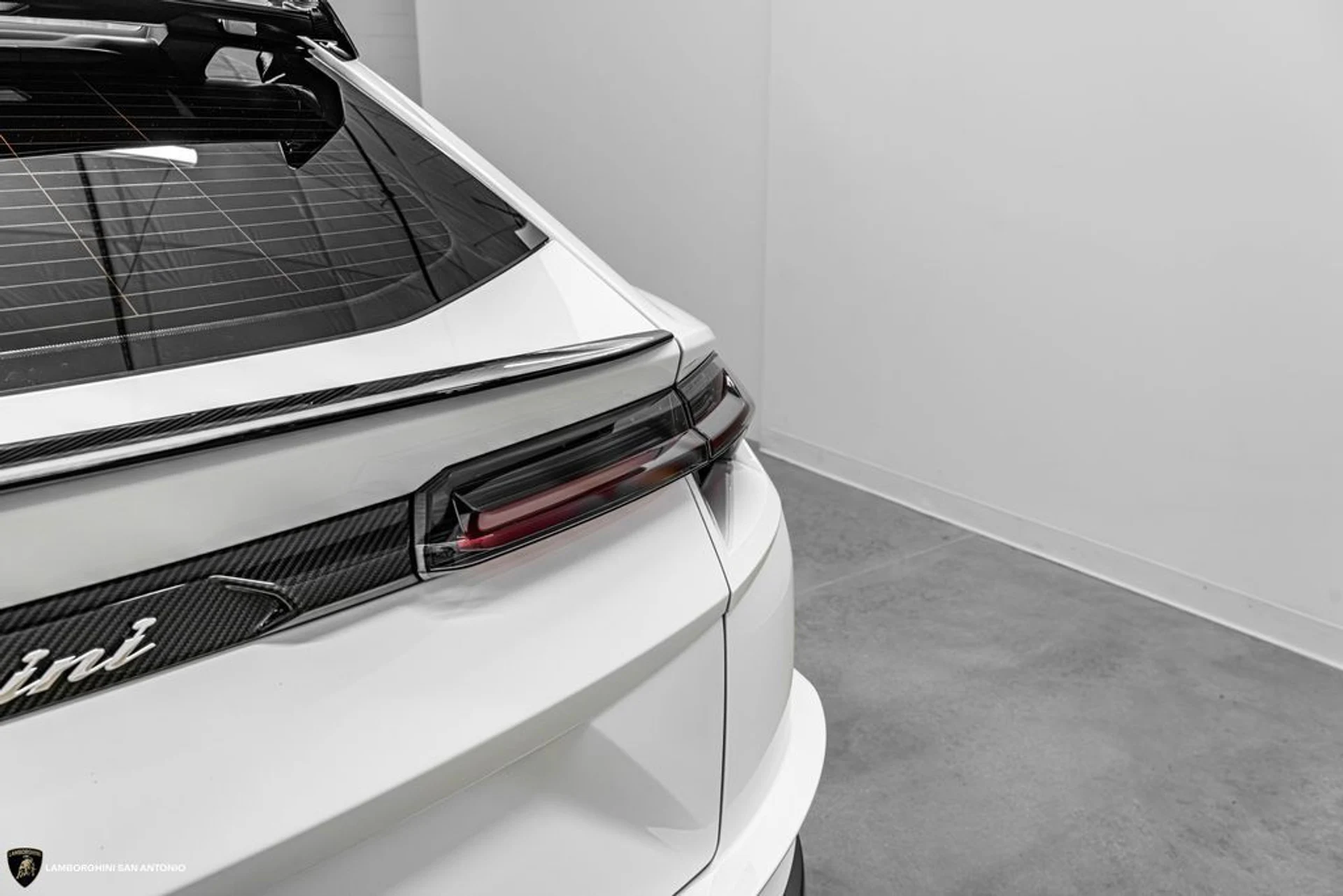 mph017_3670717543_fc1d0d374873d9fd5d64bb7f1cf49117x_632f52741e