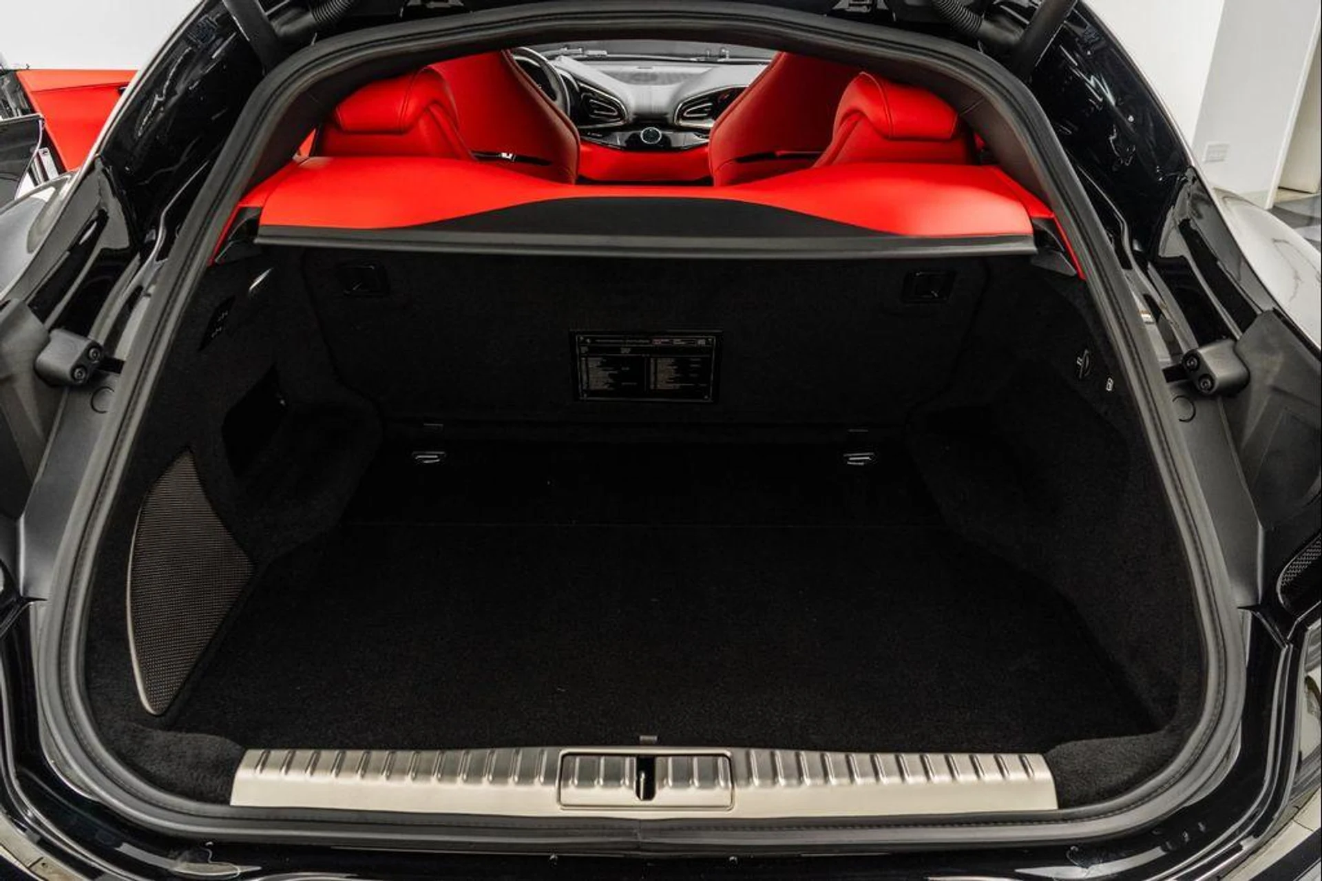 mph017_3670855280_oq_B3qz_Jhp2ain_Xvn_JS_2_Ttl3v_O28_7a7492efd4