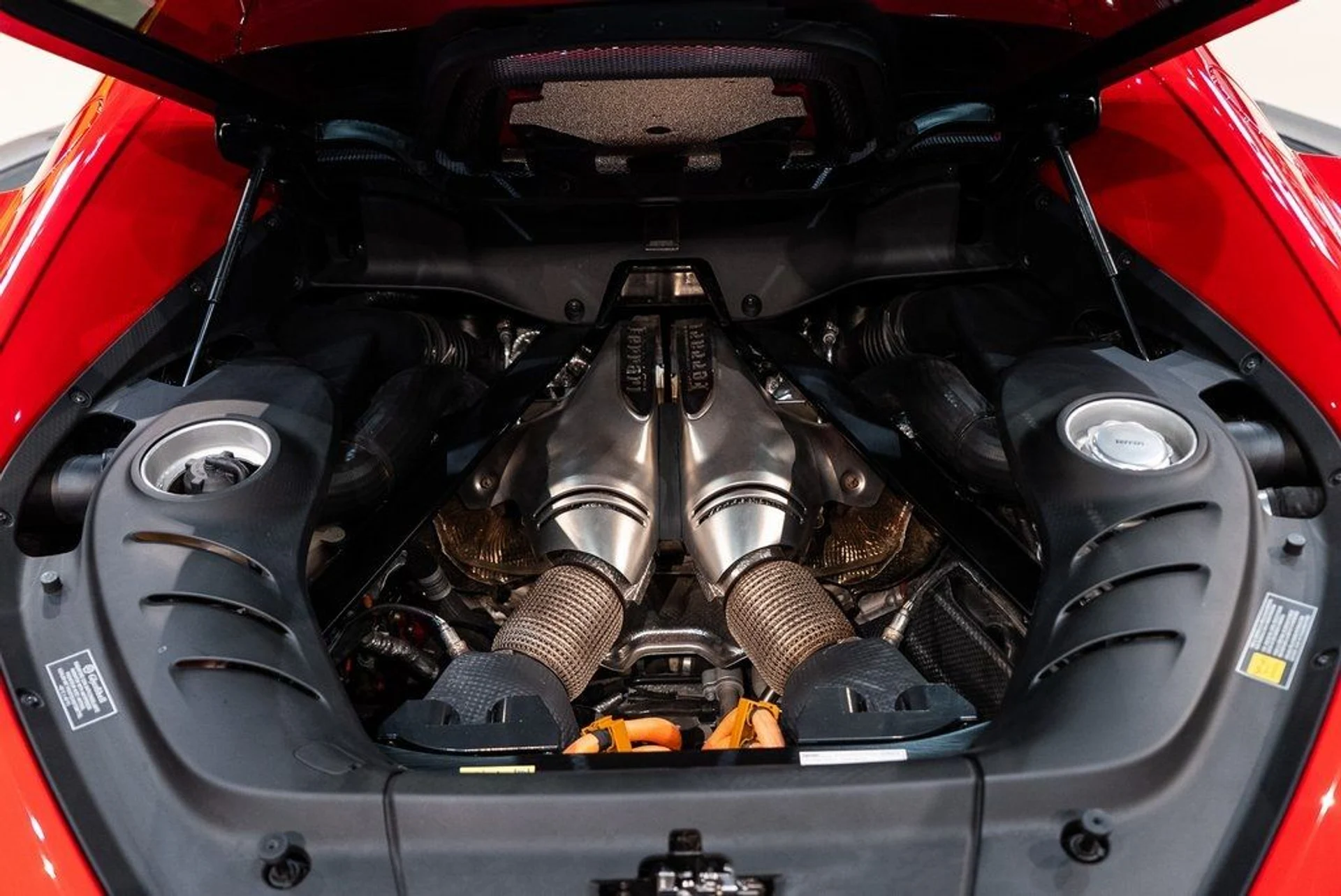 mph017_3671108518_004887c6566cc57ada06c06cdba6e374_399cc36425