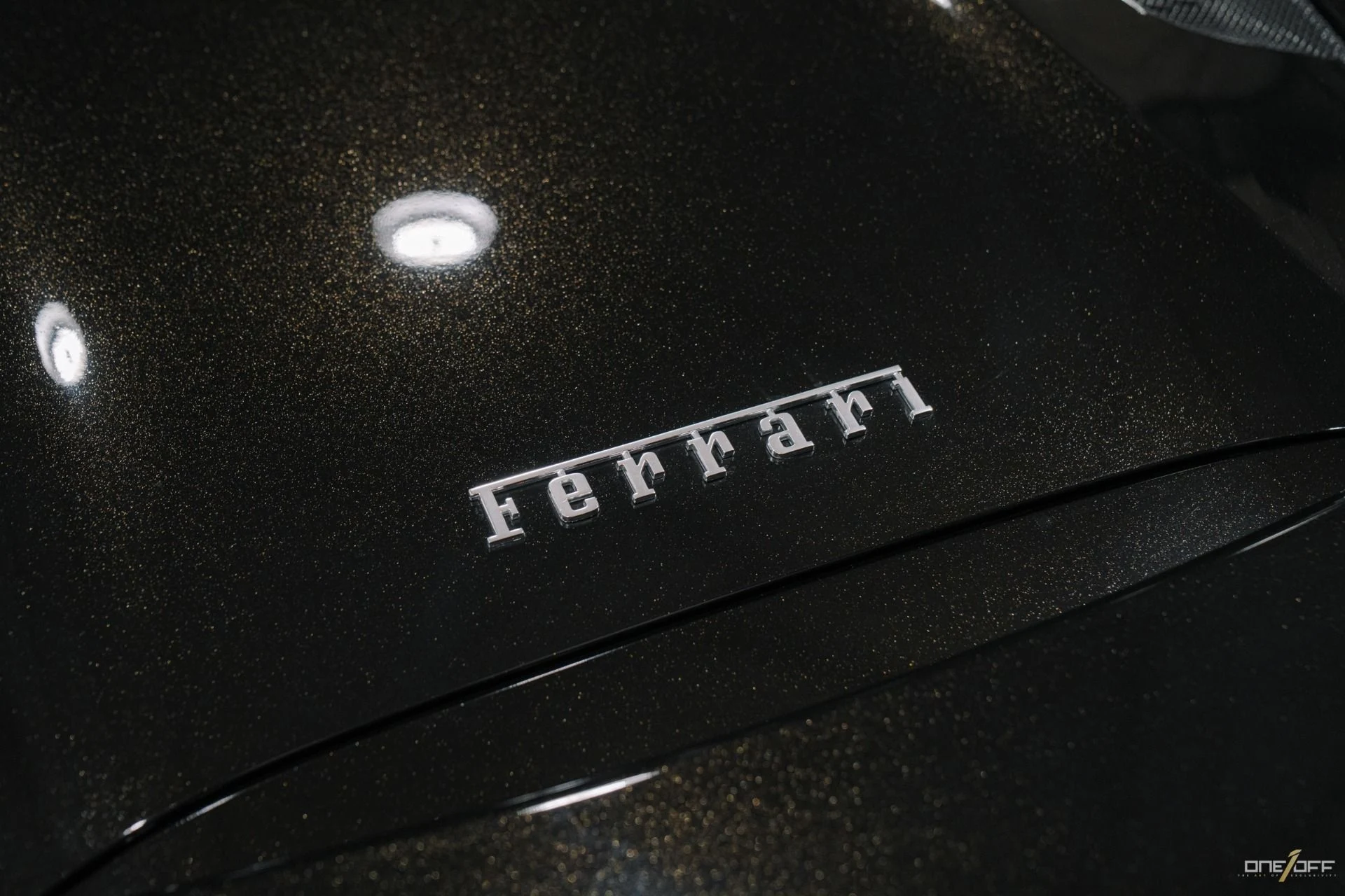 mph017_3671121853_Used_2018_Ferrari_488_Spider_425_K_MSRP_w_ALL_Carbon_Exterior_ALL_Carbon_Interior_Options_1785279088_d2f05ab687