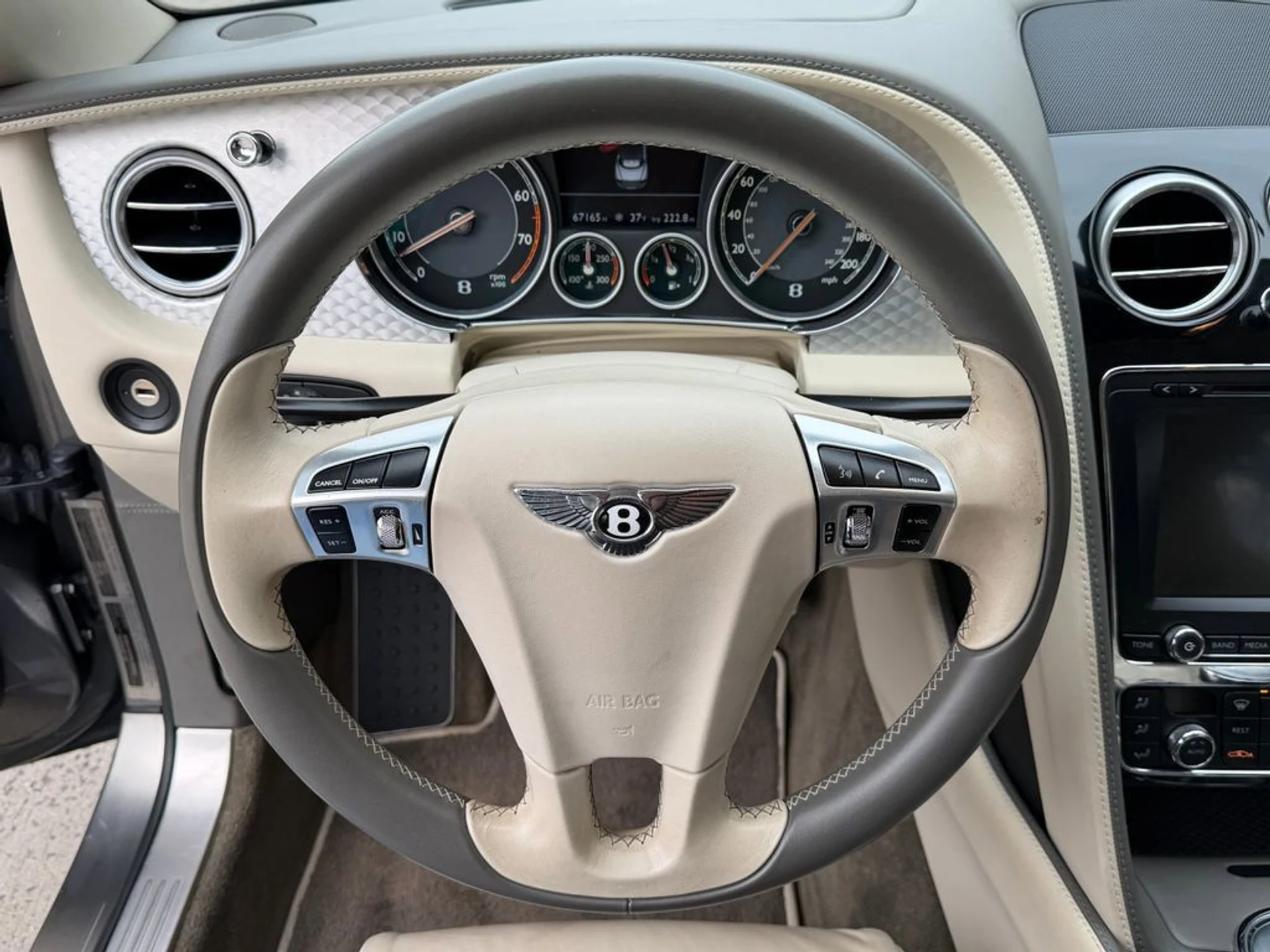 mph017_367220714_930937b928eb4a0c97e5c07943b5afa9_3f3d11784f