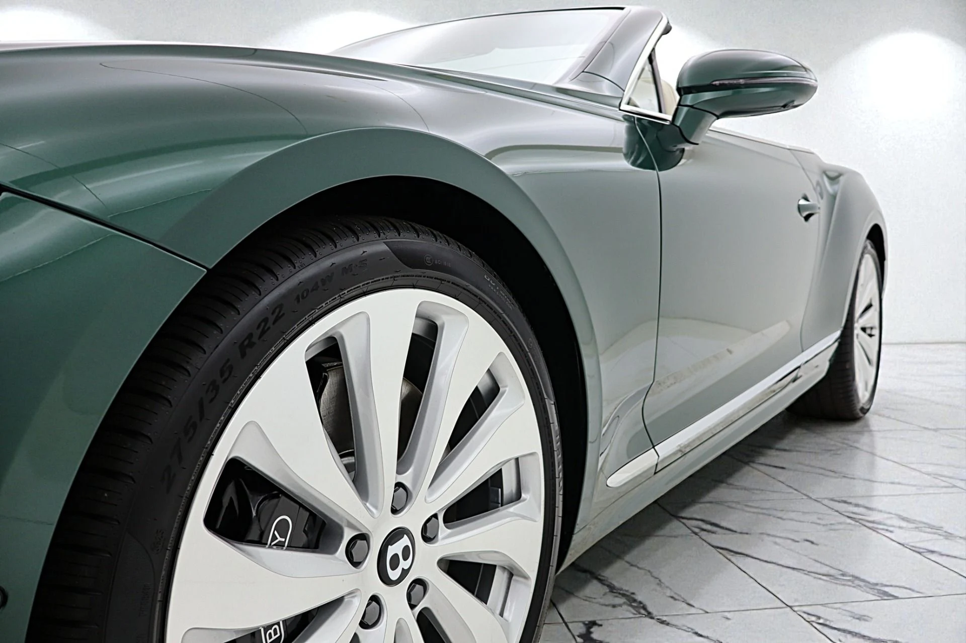mph017_3672238826_New_2026_Bentley_Continental_GTC_a6816d4664