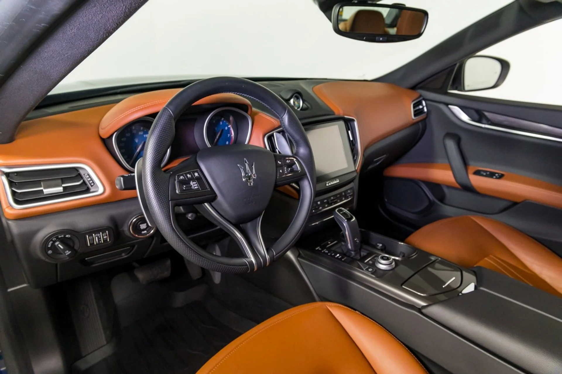 mph017_3672608936_d04c6677eea7473b8bdcbaf623980086_762e8264cc