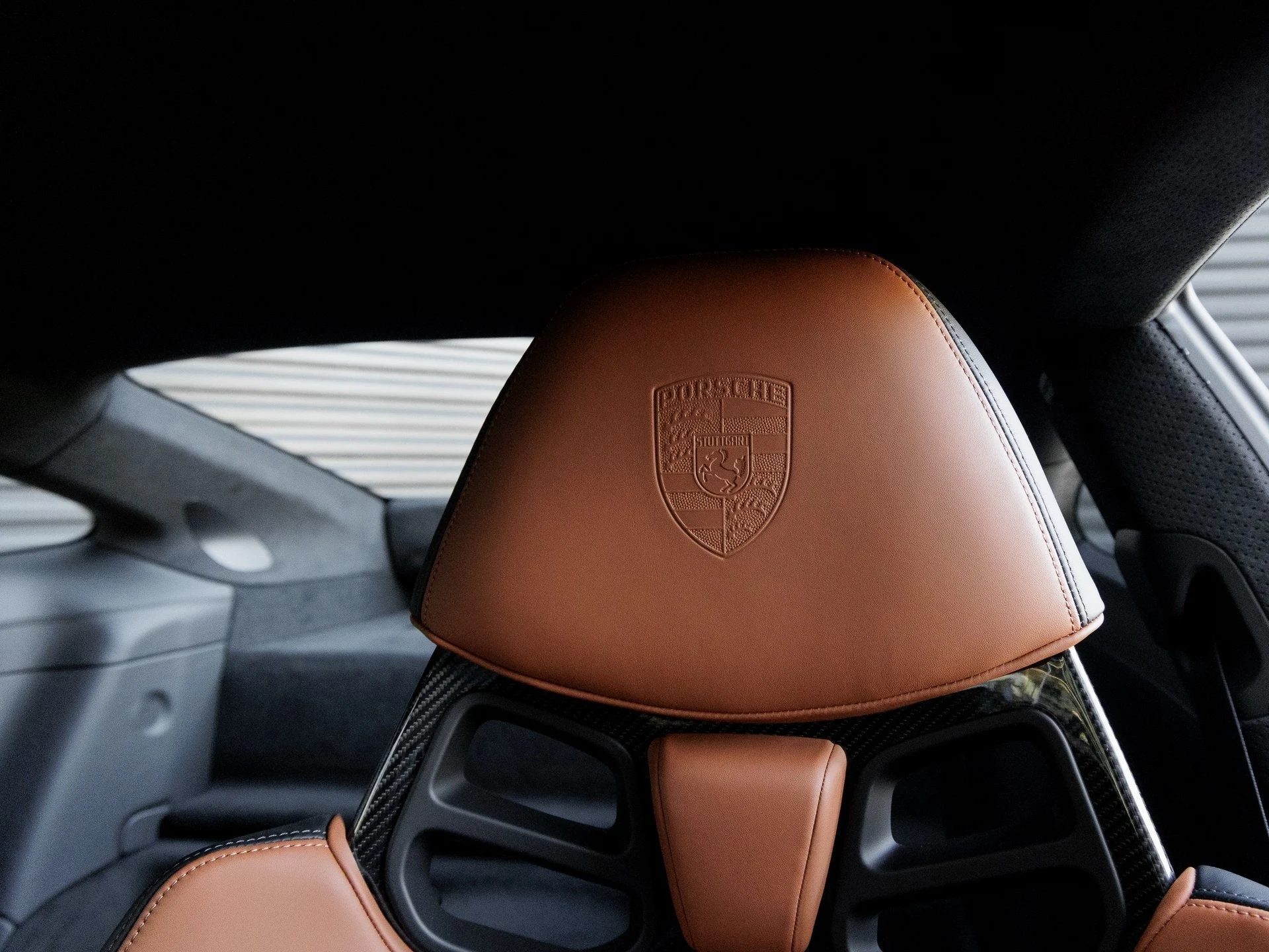 mph017_3672614236_18_ad7d7167b6