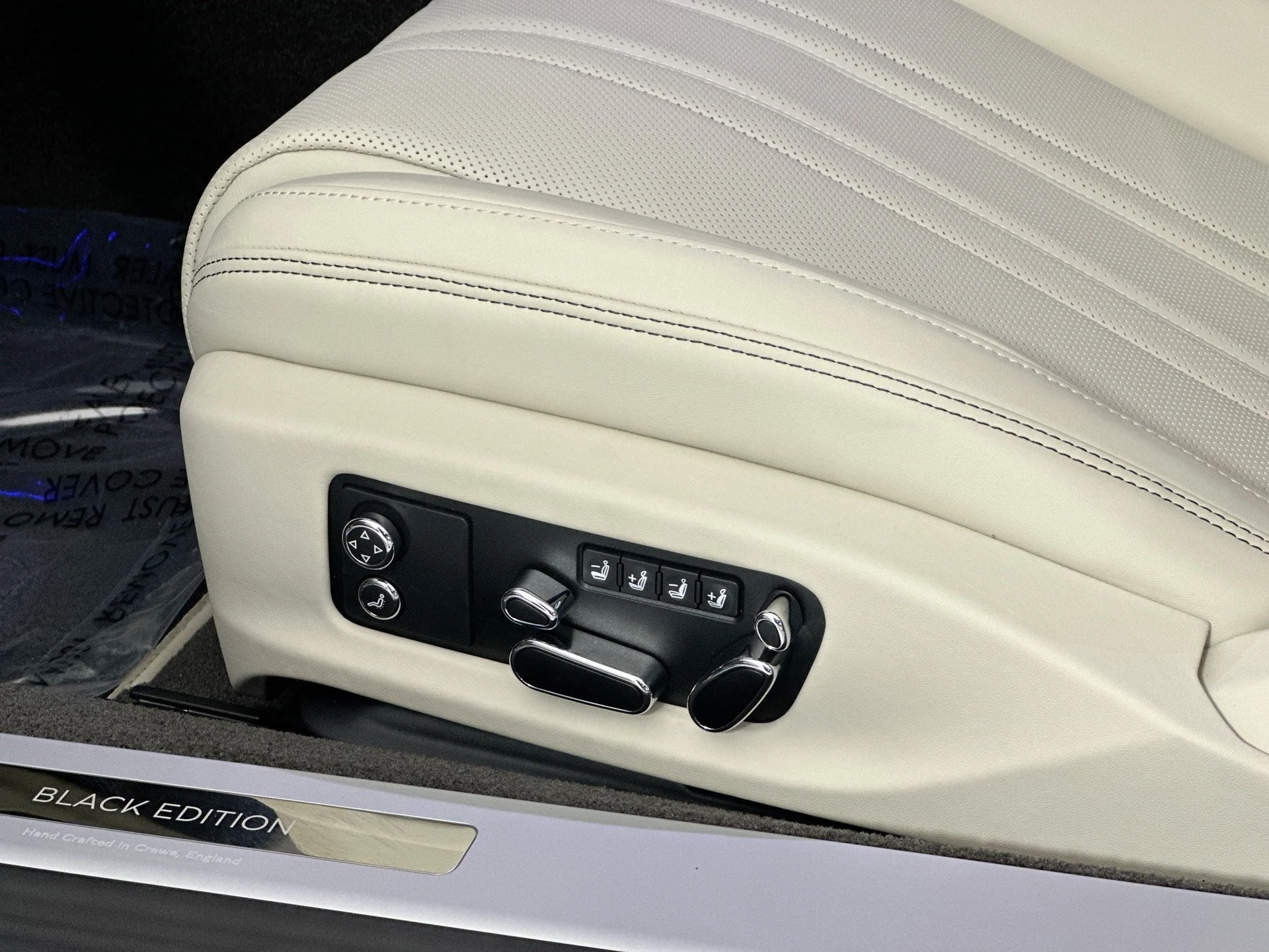 mph017_367299991_18_17b3efb098
