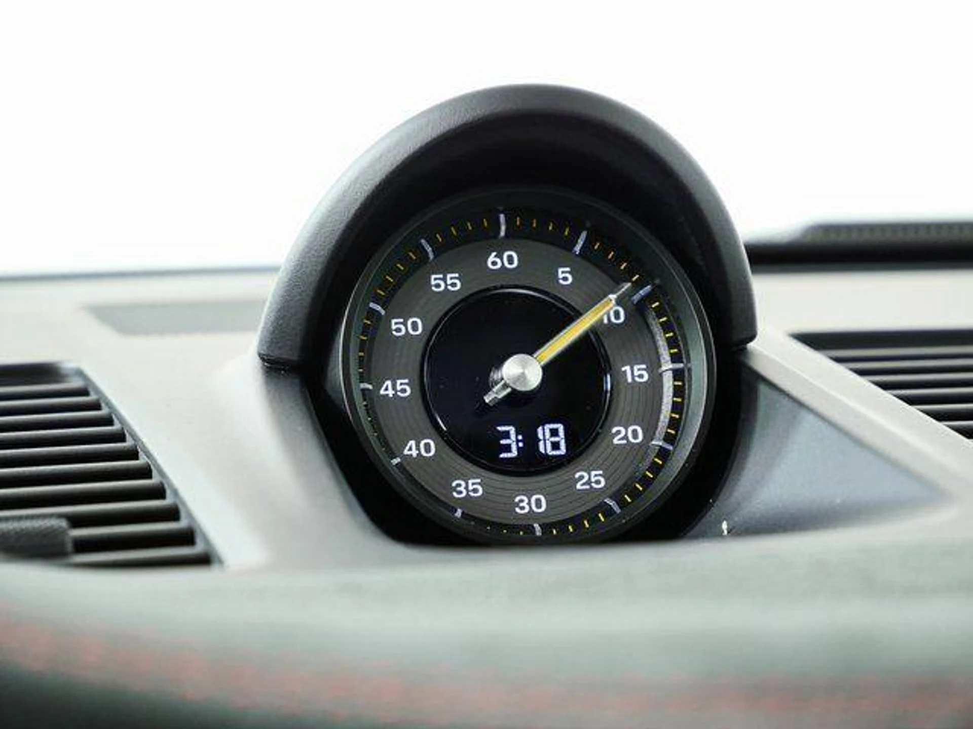 mph017_3673430639_5d_Yj_TT_8_BL_0_U_x_MX_0_R_Fjl_PV_9_HBI_0_bdc789845b