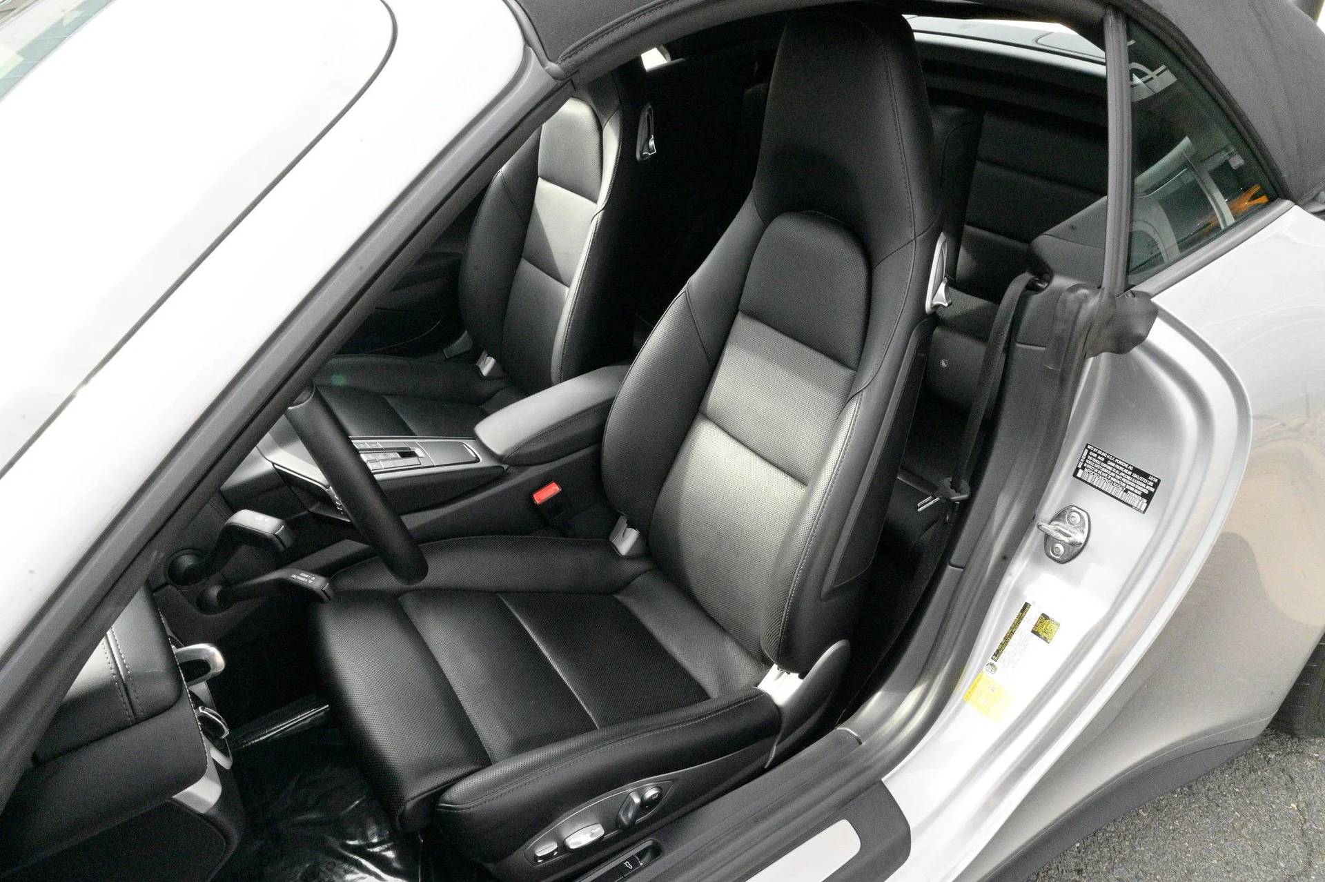 mph017_3673645606_a66cc8edbc014a95a620143f4f3ec3b3_1657072d6d