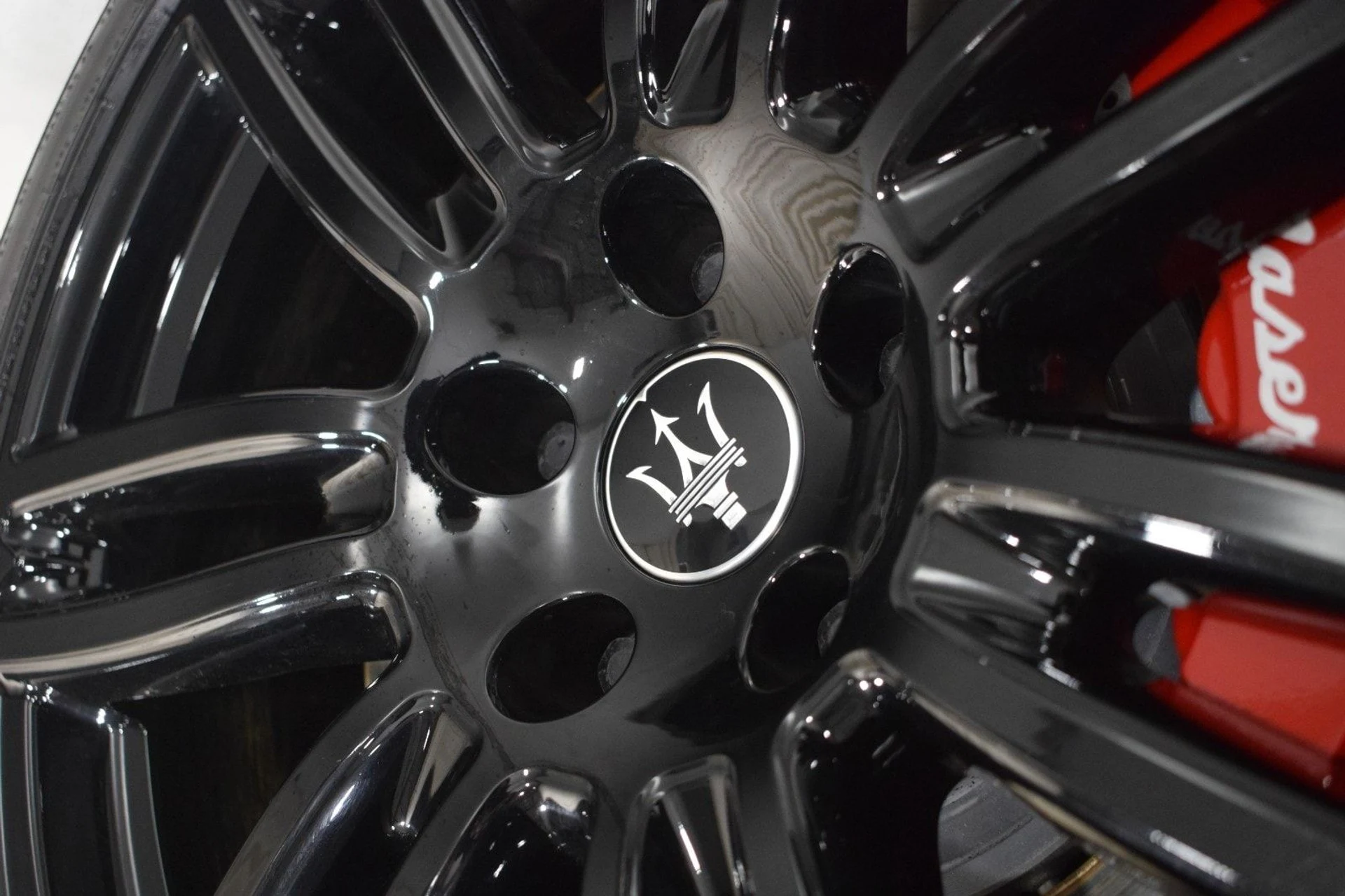 mph017_3673708346_79bf4dd194414ab320ba569dd400b2bcx_03c2362e52