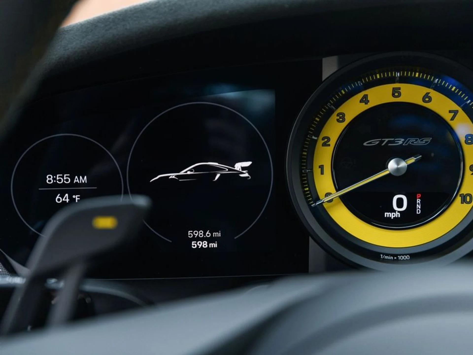 mph017_3673890117_23c3b25a_5ceb_4723_968c_1fe52ea714ed_38fc6b970d