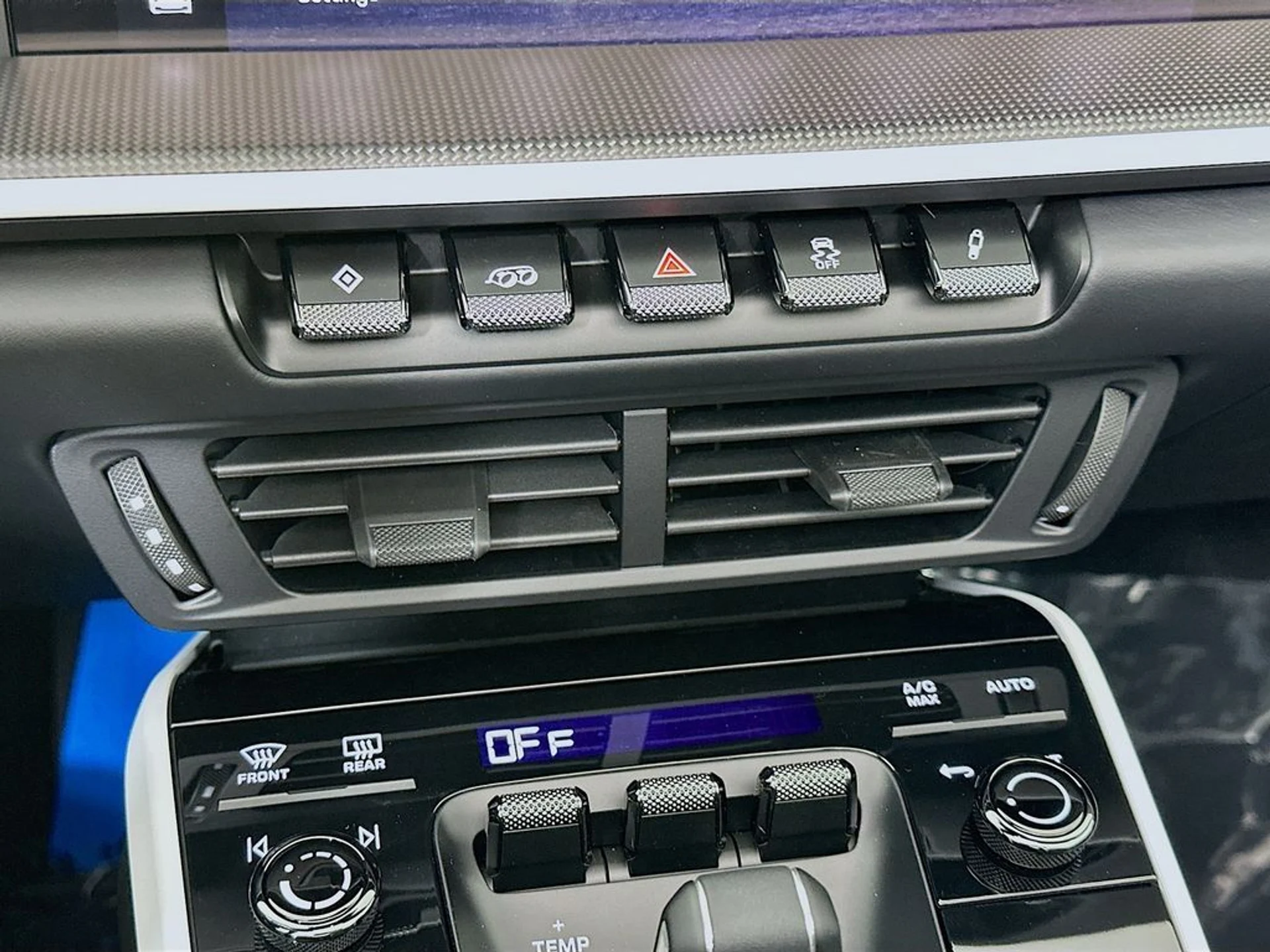 mph017_3674075562_ab4a41fa1cc39598b6182cda167399abx_005054f21a