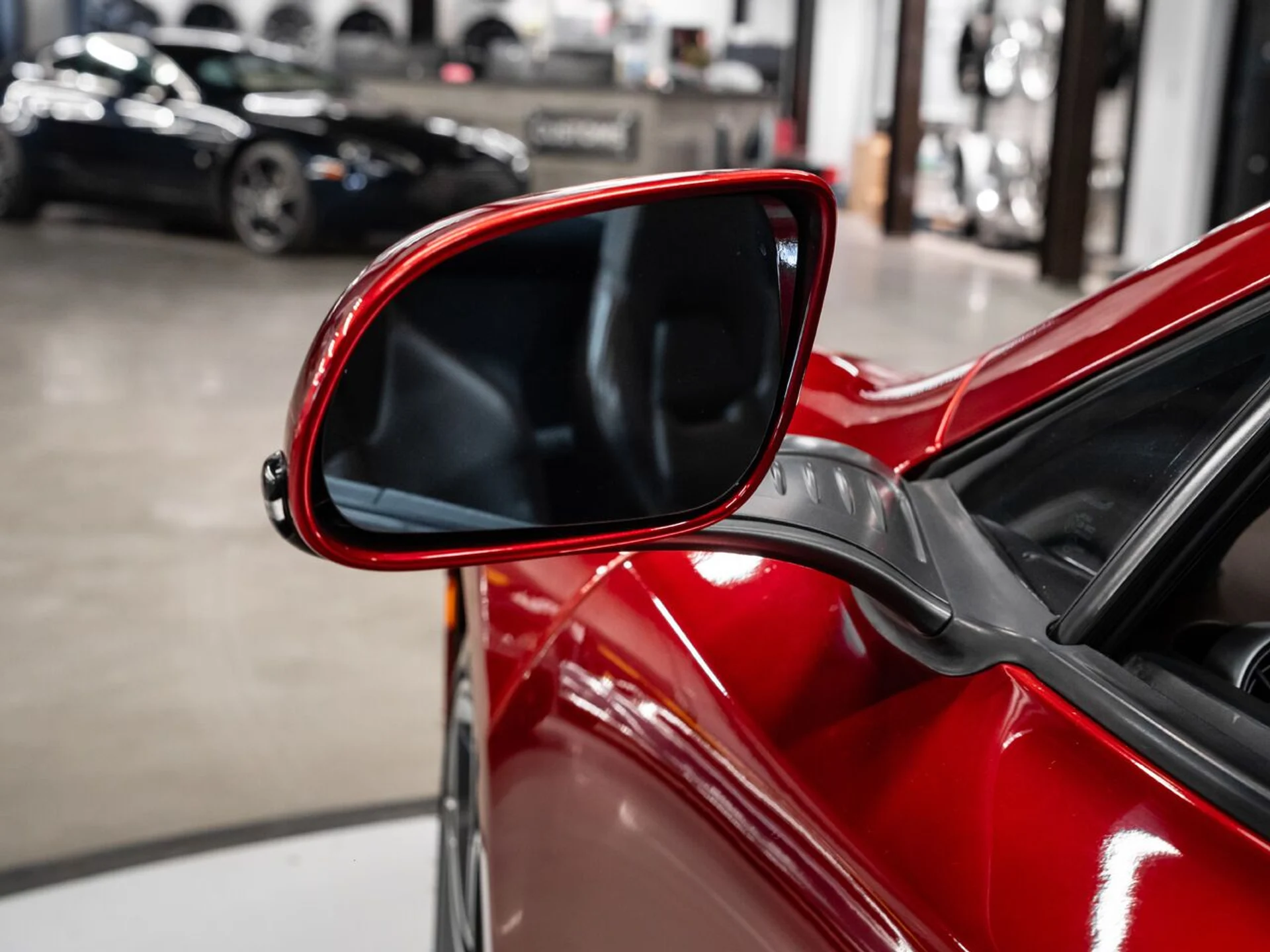 mph017_3674372852_mclaren_mp4_12c_2014_1ae7c3aae5