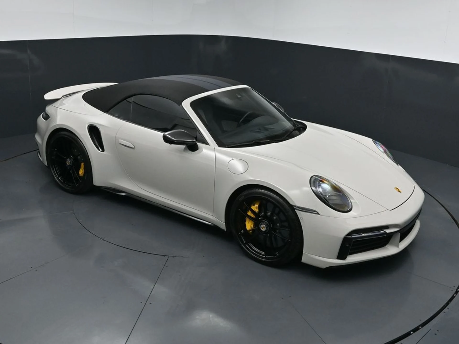 mph017_3674548394_965924c5a5d531698a92cf6cd46edb57x_fed51405b5