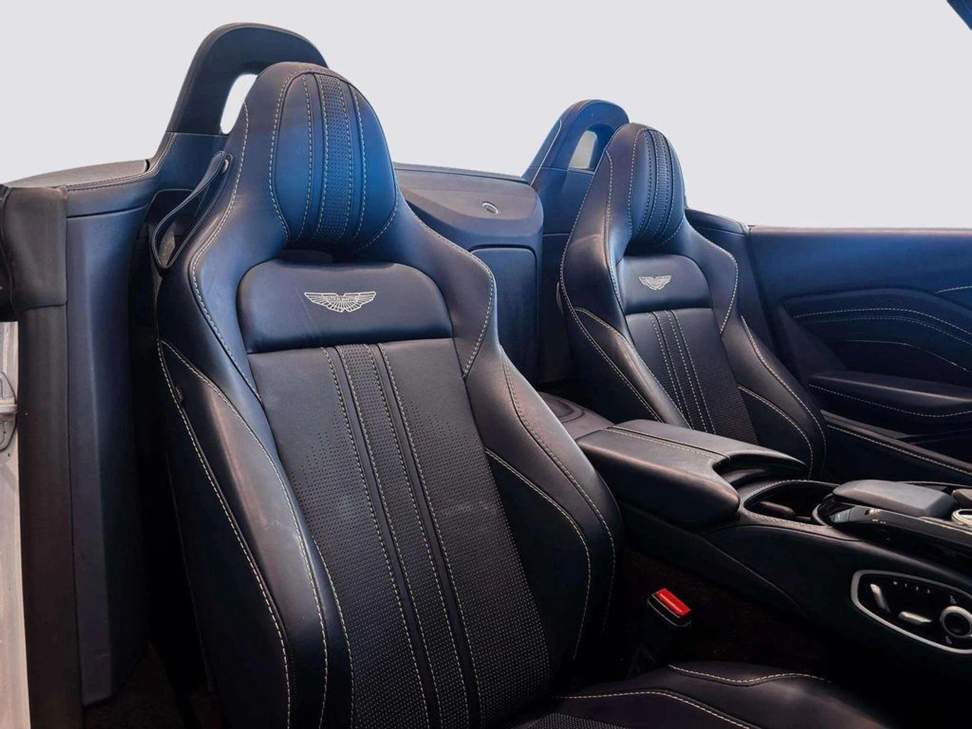 mph017_3674604034_Et_B6sk135oe_QIK_Dv_Hq9rh_Zf_LC_4k_ad255d6dd1