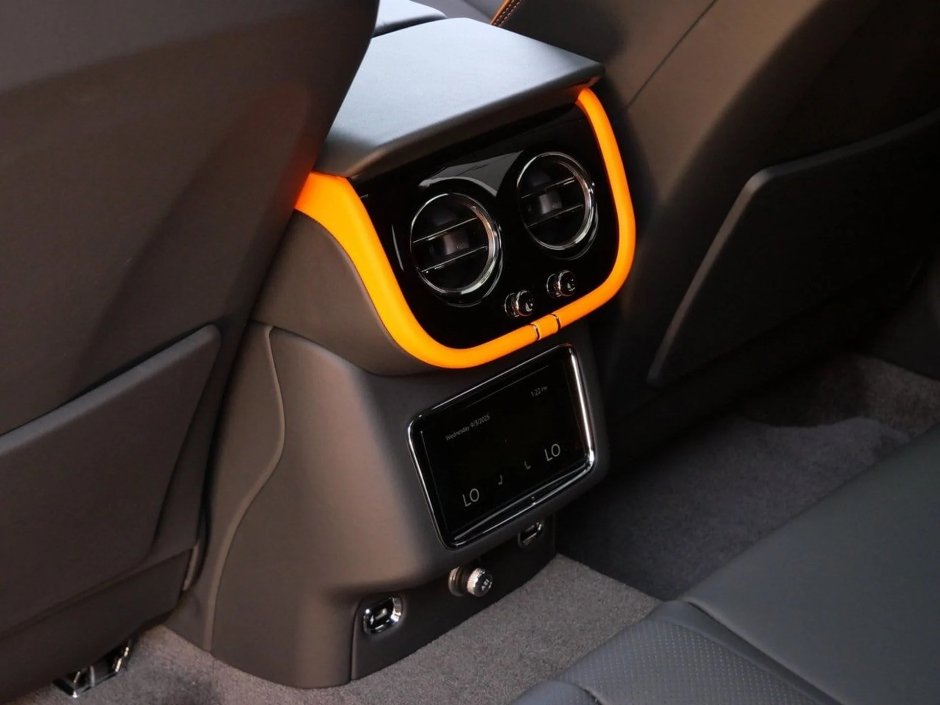 mph017_3674874801_8afe04bd866768e19ac0f0fbb2e2f0d5x_48cd72a3c5