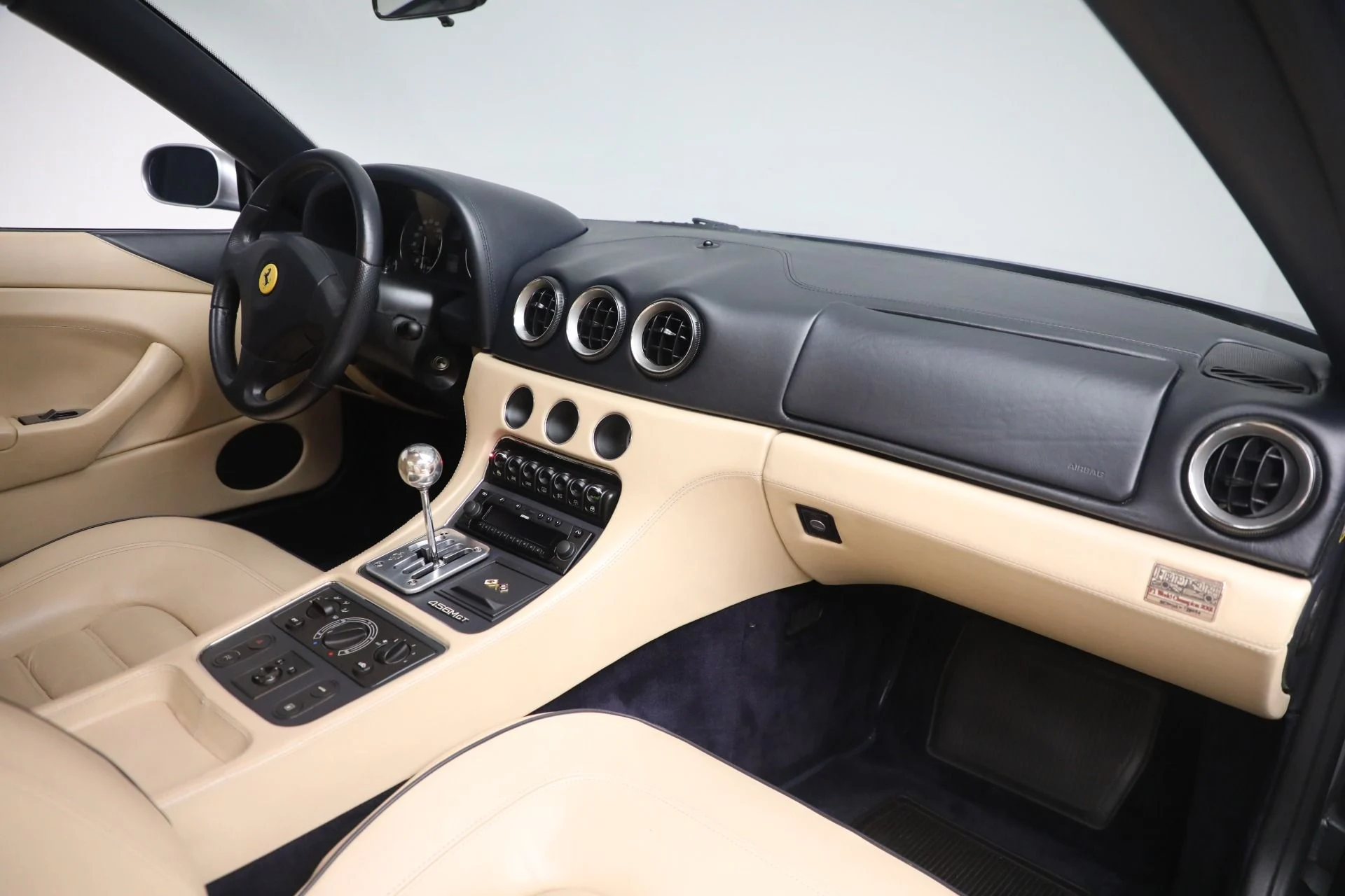 mph017_3675021538_Used_2002_Ferrari_456_M_GT_ea6f2f9fd0