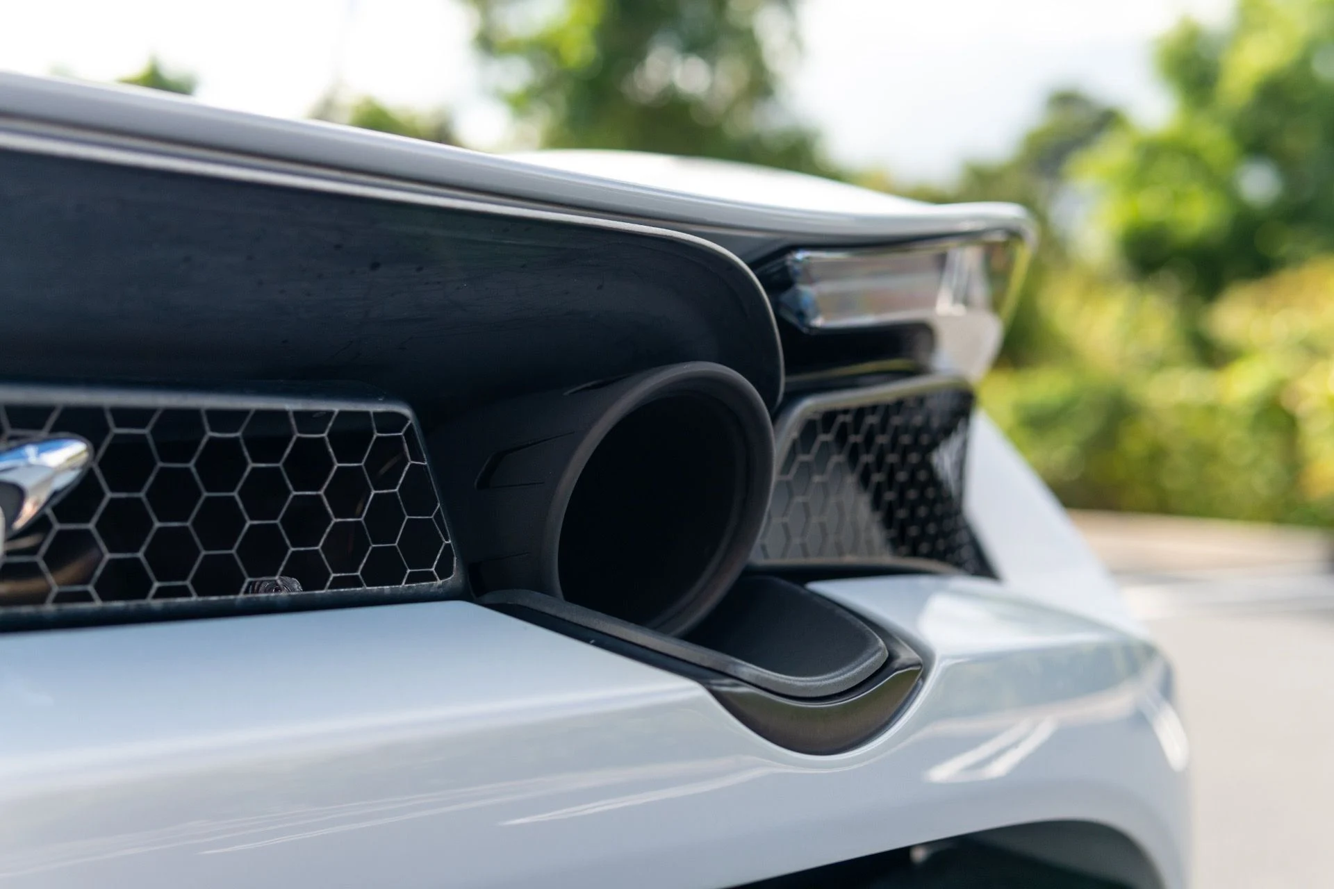 mph017_3675363938_Used_2020_Mc_Laren_720_S_Spider_Performance_1767737574_acde8af685