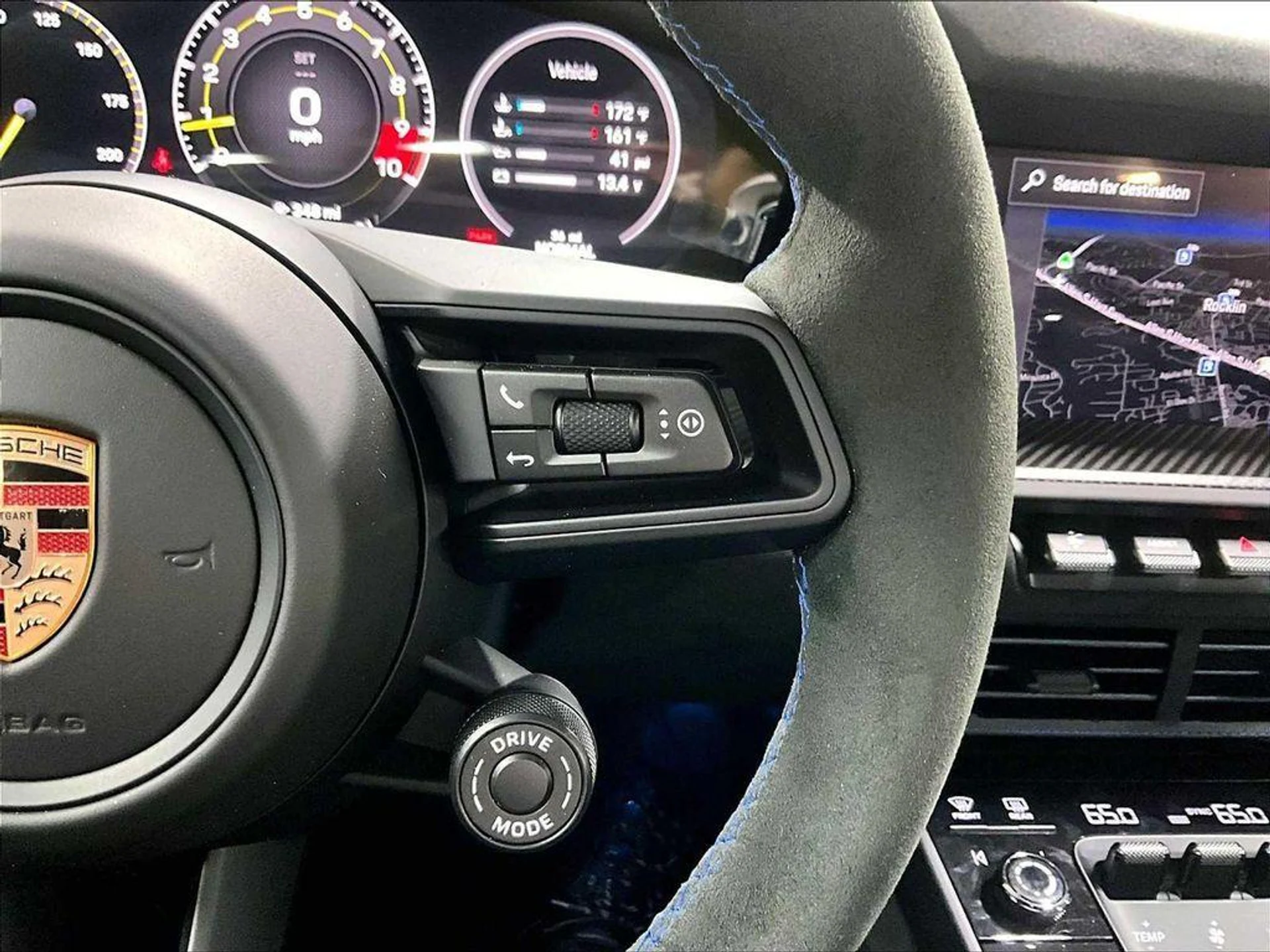 mph017_367581978_i_Kb_D_G5m9_YB_Zds_Zq_H_Sc_m_q_Gc_5365cbeee0