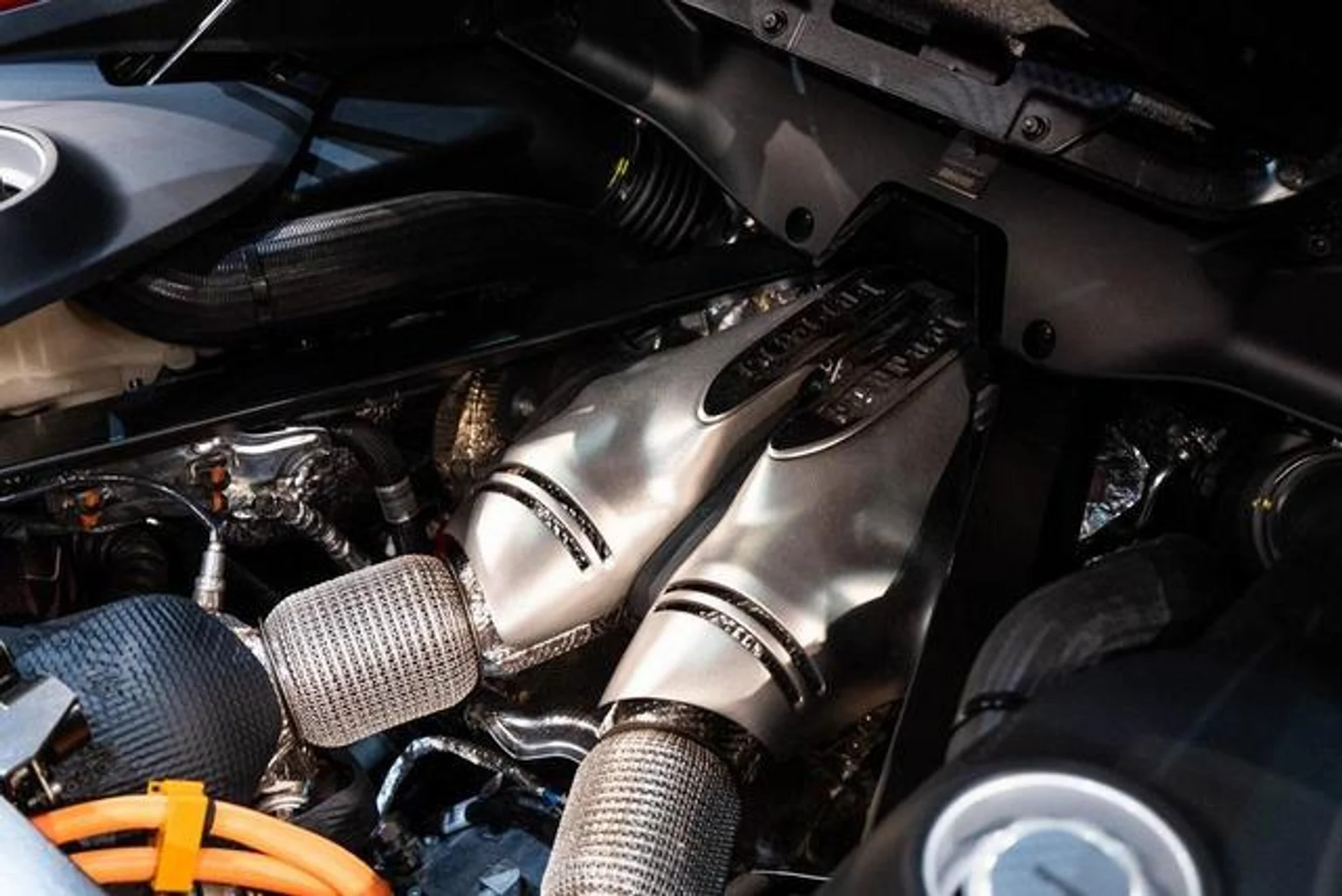 mph017_3676072208_9_Mweca1p_Fl_DLW_2u0ab_EMRHQ_0u_B8_3710de7702