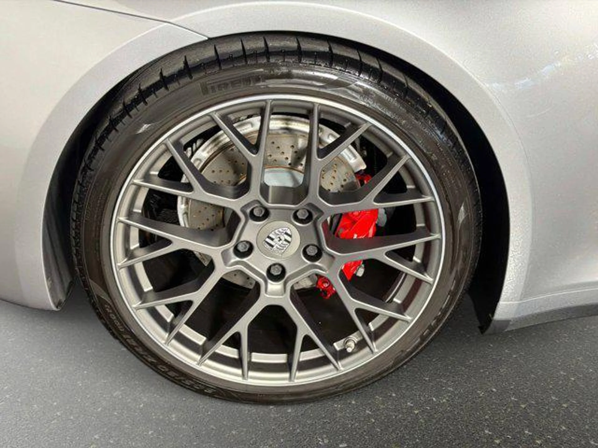 mph017_3676456277_8rak2_NAM_6_Hr_Lr_Njy_Oi93_Bb4_Obc_9600648797