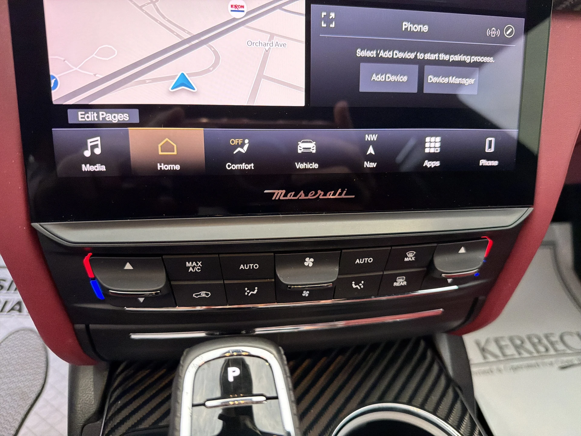 mph017_3676709499_18_d11087516b