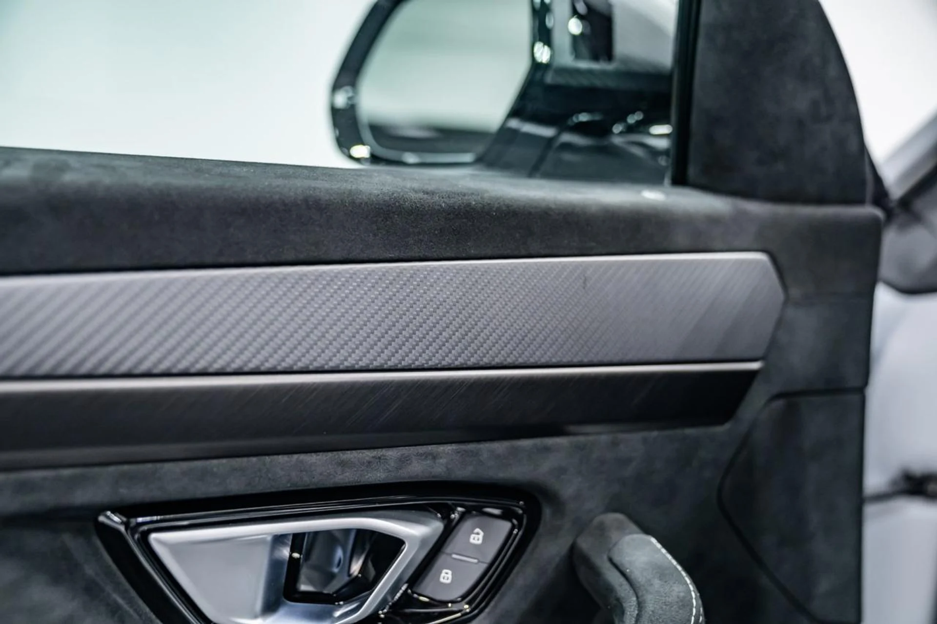 mph017_36767946_f86fc9d43fa9de23deb5f7b1ba263c87_94f35659e8