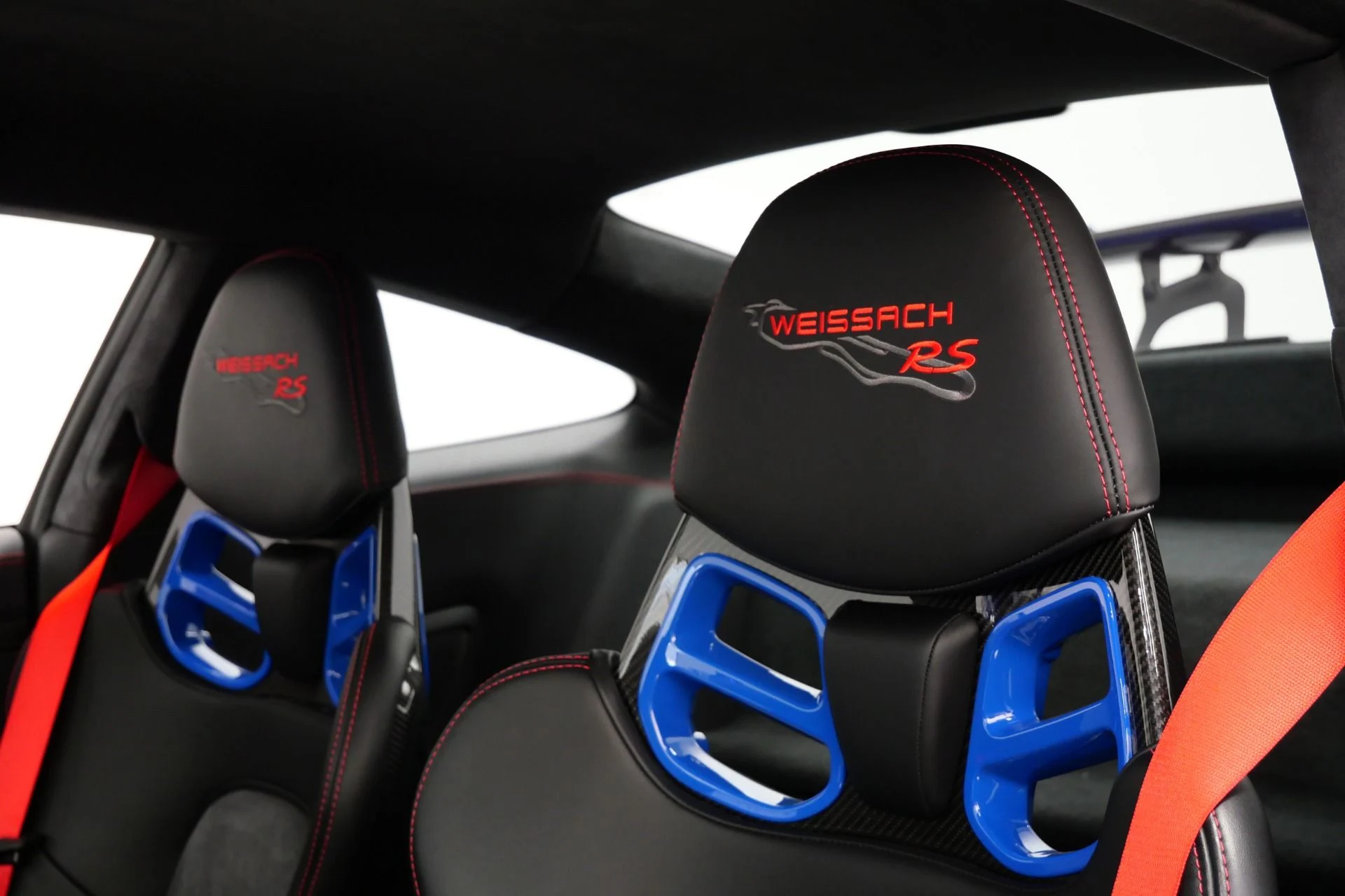 mph017_367687209_Used_2019_Porsche_911_GT_2_RS_Paint_to_Sample_Weissach_package_CXX_Options_1787849423_17752b7264