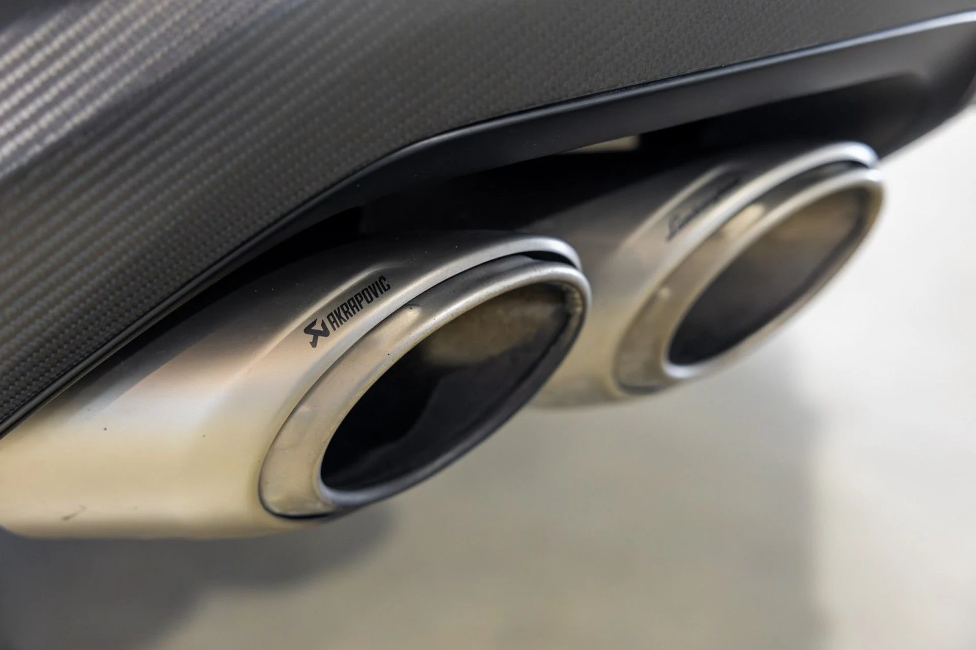 mph017_3677199933_8_Q_f200c48190