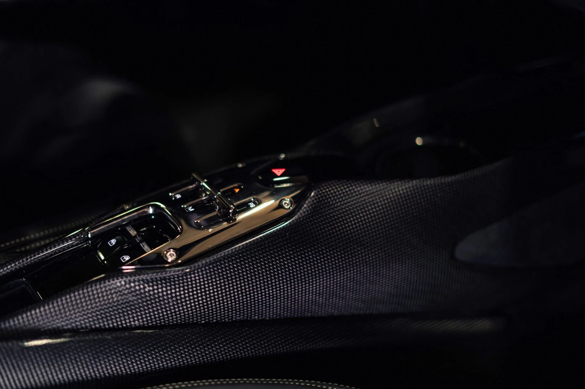 mph017_3677371644_Used_2021_Ferrari_SF_90_Stradale_HUGE_660k_MSRP_1776712000_01ba89c5e2