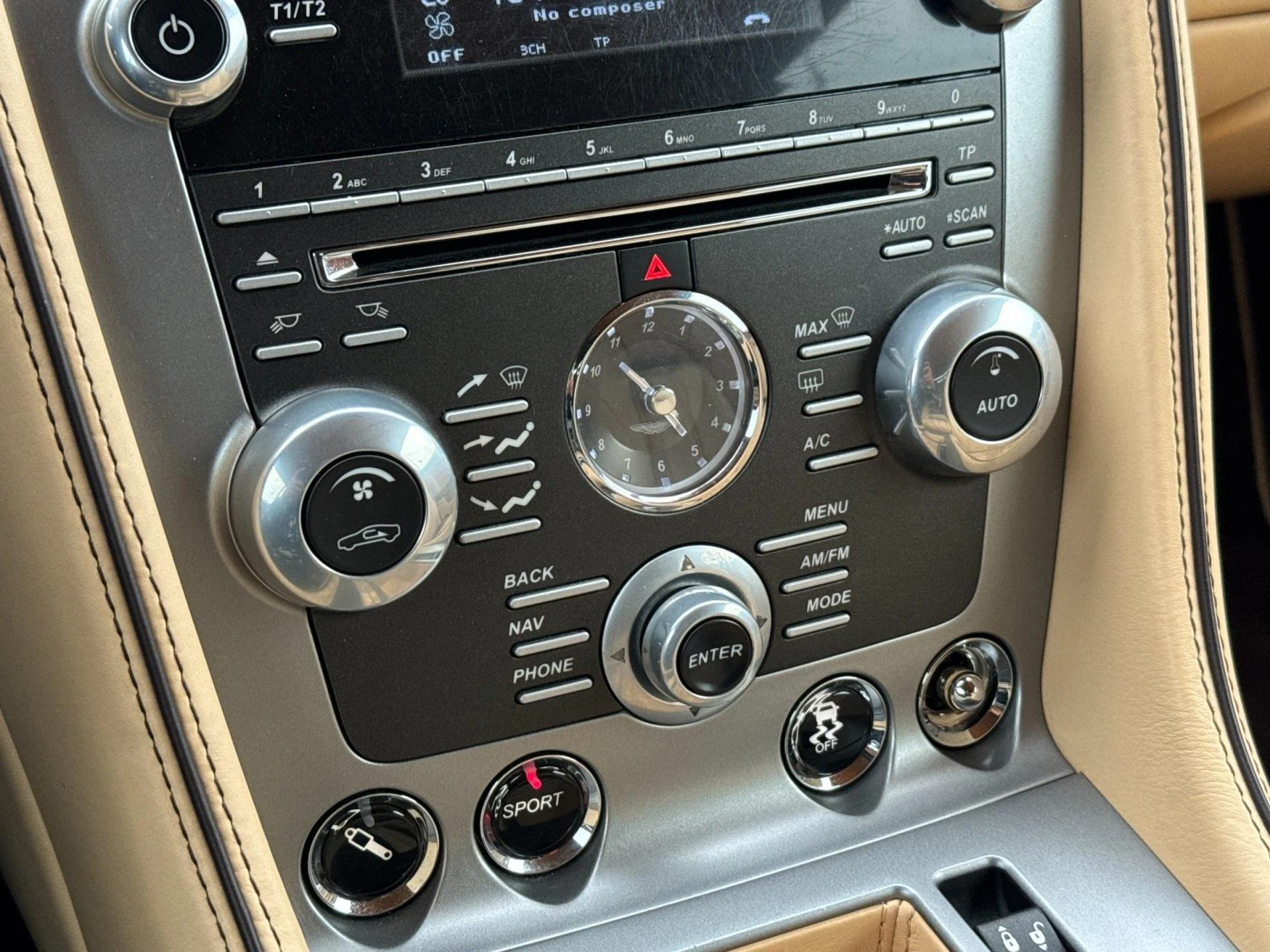 mph017_3677388614_Used_2014_Aston_Martin_DB_9_Volante_1769008602_e35119dfd2