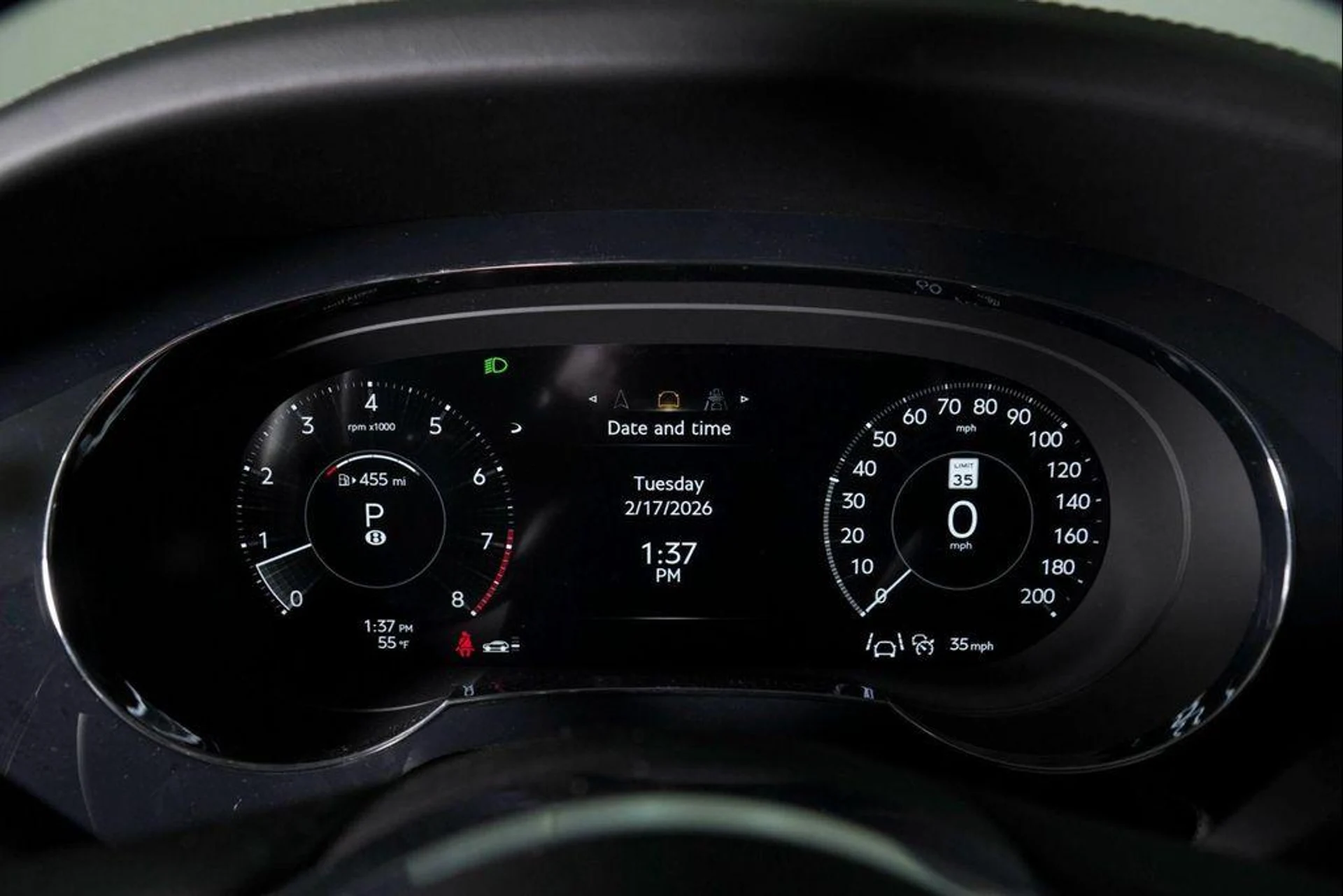 mph017_3677614162_ga_BSC_9_Nrgrf_TEL_Naidx2w_T_Bm_Tg_f5450c620f