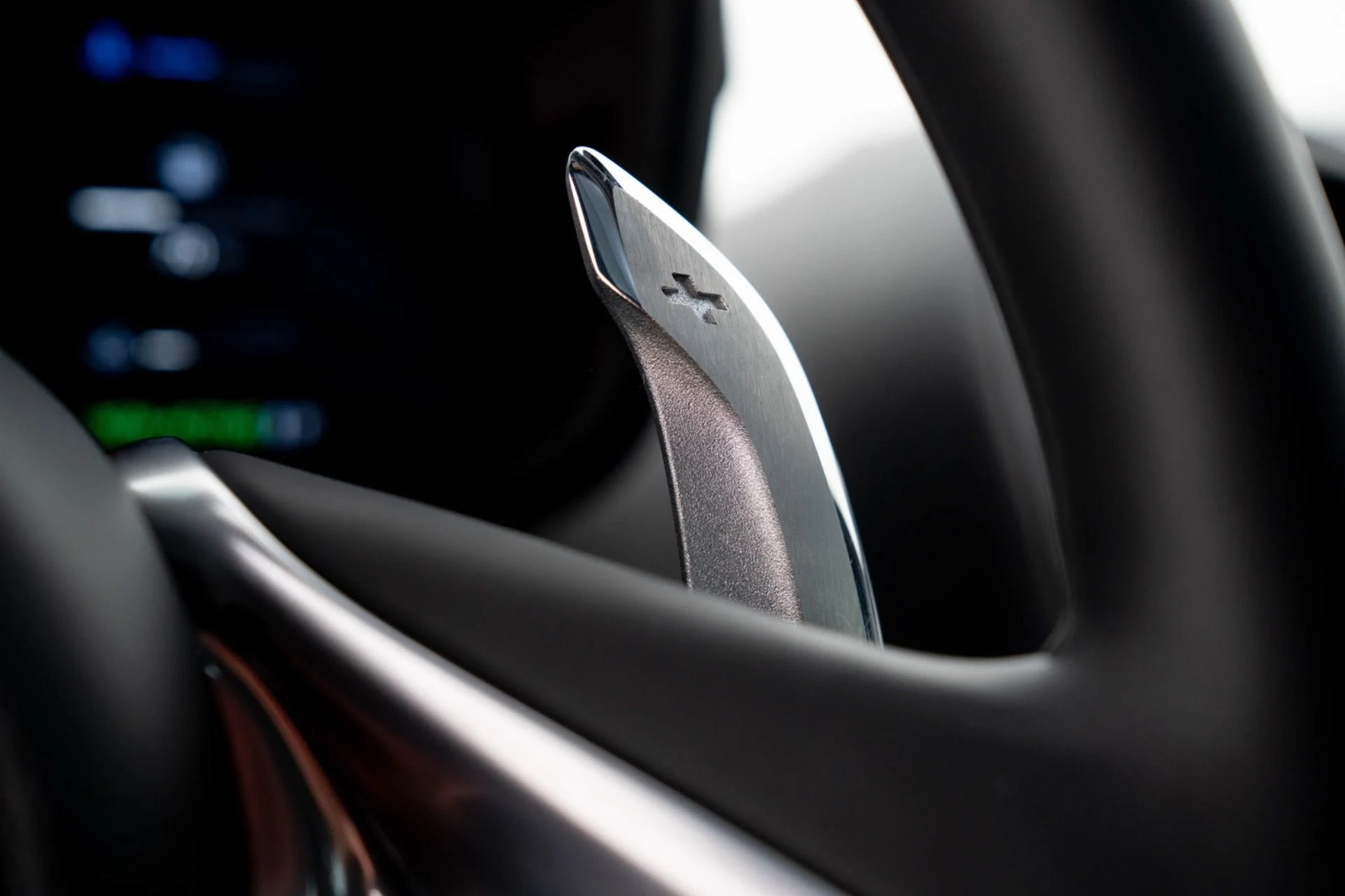 mph017_3678447439_Used_2023_Mc_Laren_GT_1774627645_f5a339a806