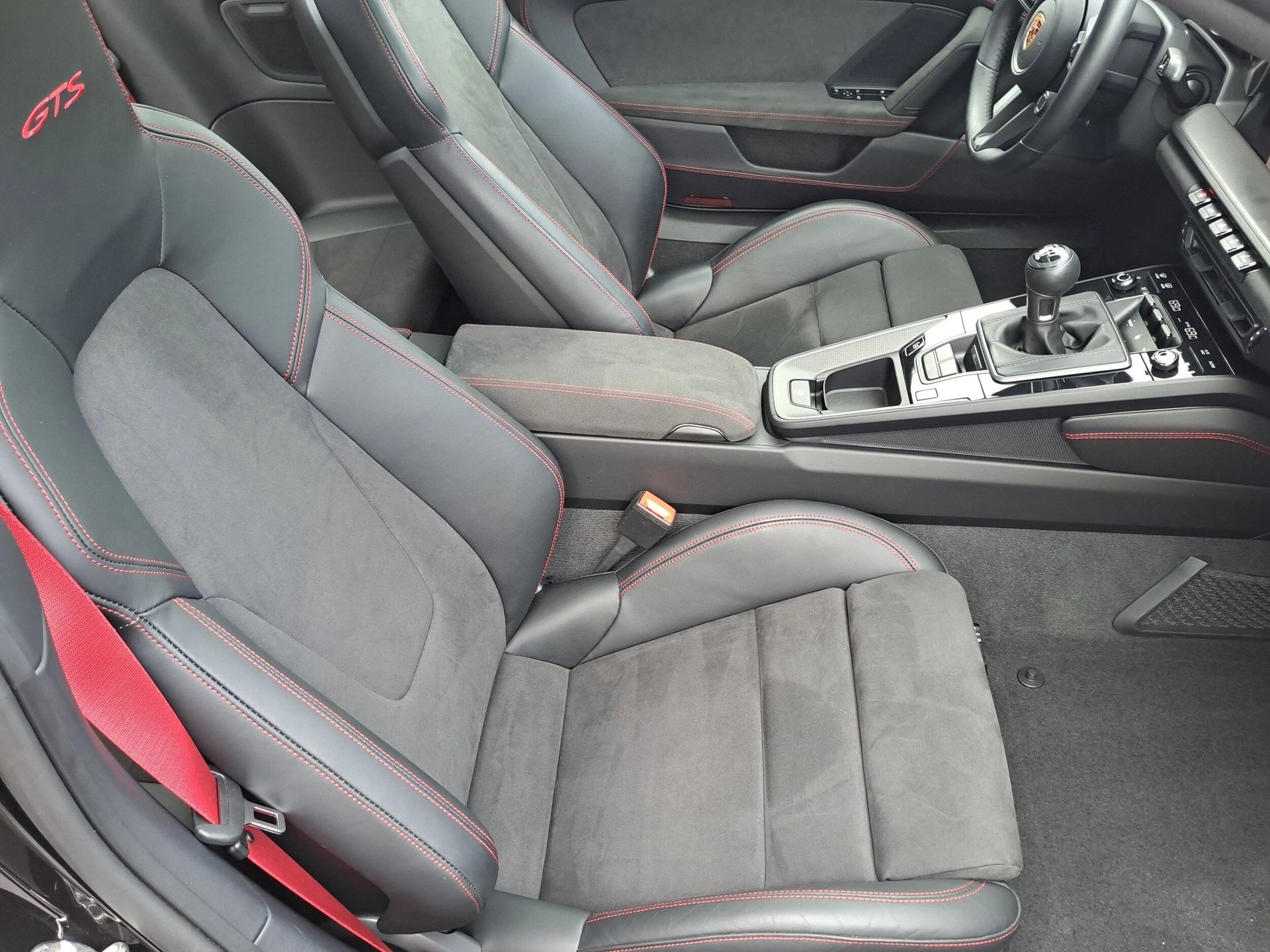 mph017_3678553330_13316b8e37be6edfe5dea420e1eb07a8x_3b0961b9de