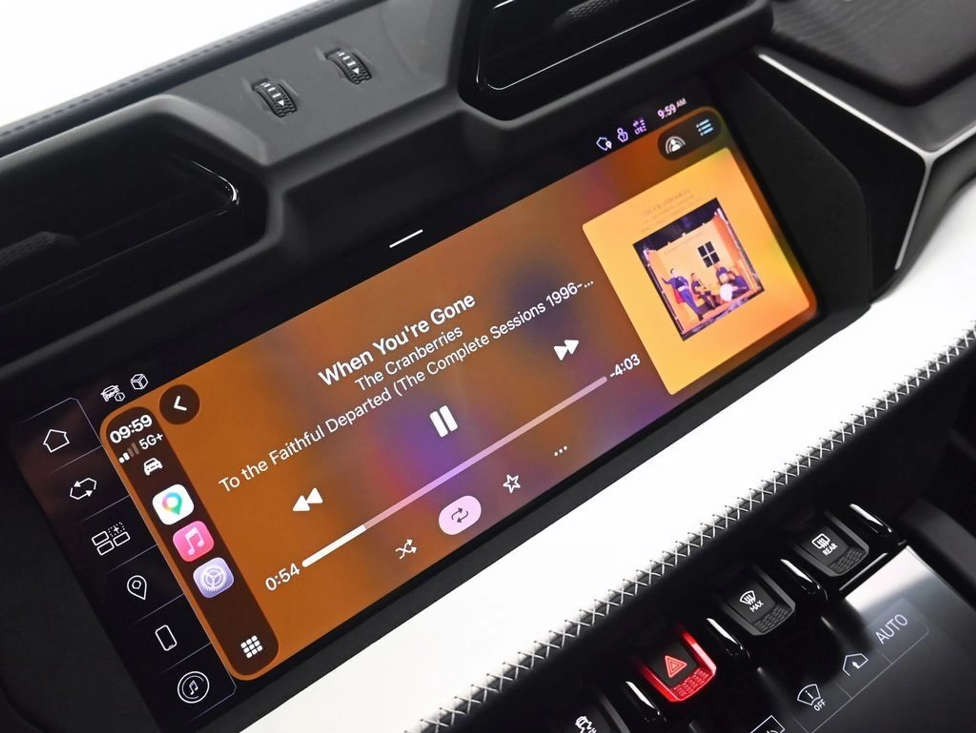 mph017_3678610806_e6b3d7707bdb560256184f281056f728_6101b919d9