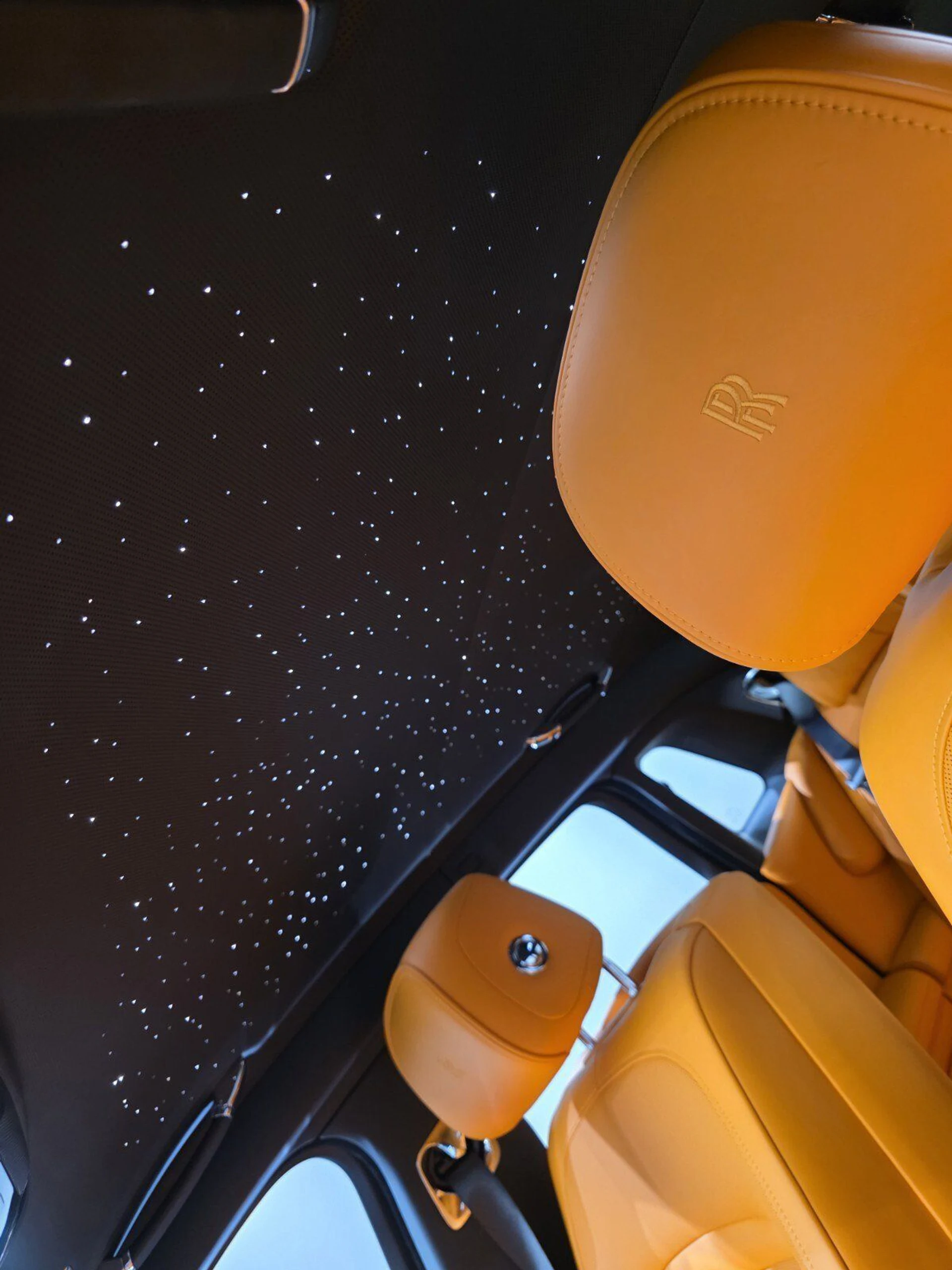 mph017_3678636823_5471e880f920dd150e3d94b99c22842c_3eb93275de