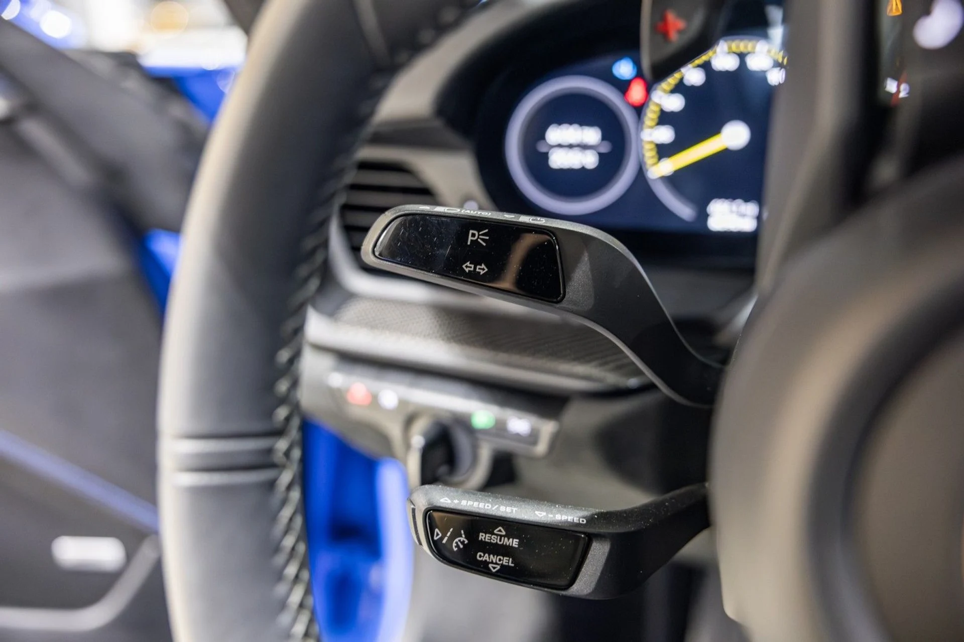 mph017_3678820439_Kw_83bf38e4c4