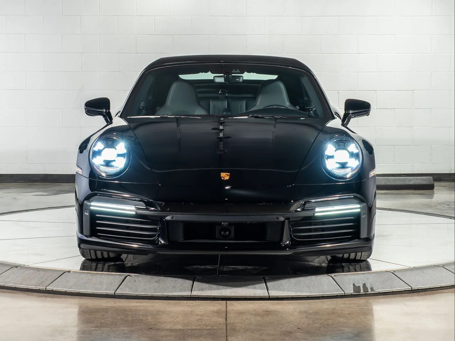 mph017_3678849475_ae139e20049a5390cc79971de8d9c592_b2395f760d