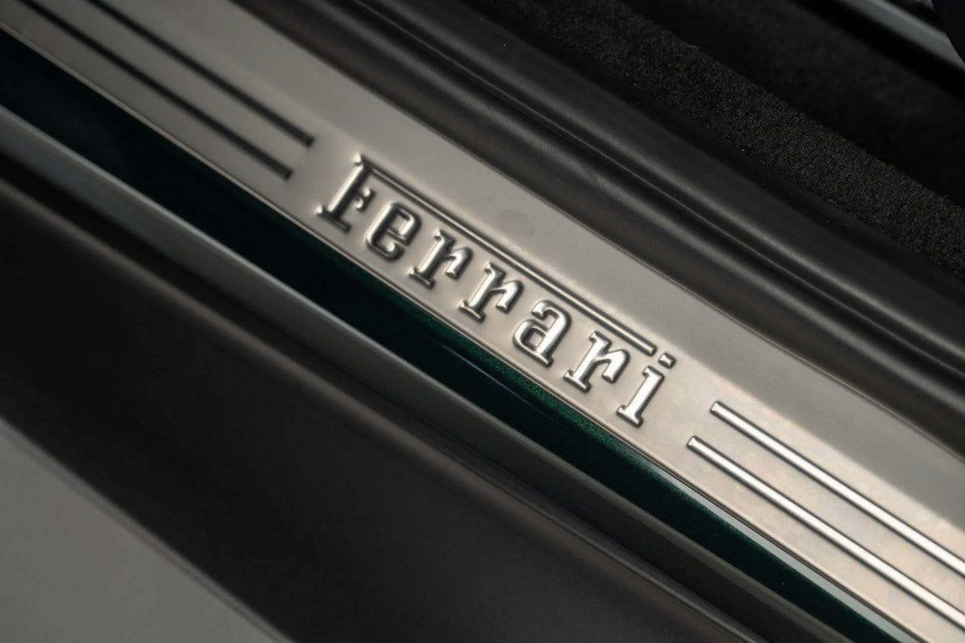 mph017_3679173615_d57b3c381acc4697b334a6bc578391ee_8fae179555