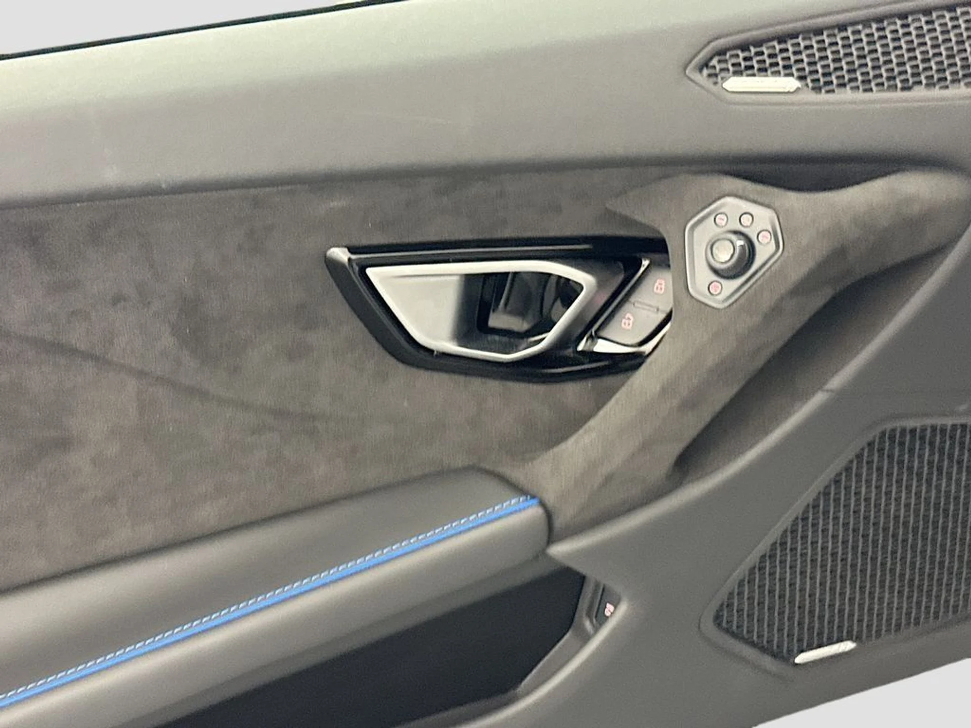 mph017_3679918742_9d9af50ce1d8286505346fd951ca94cd_c7436c53c6