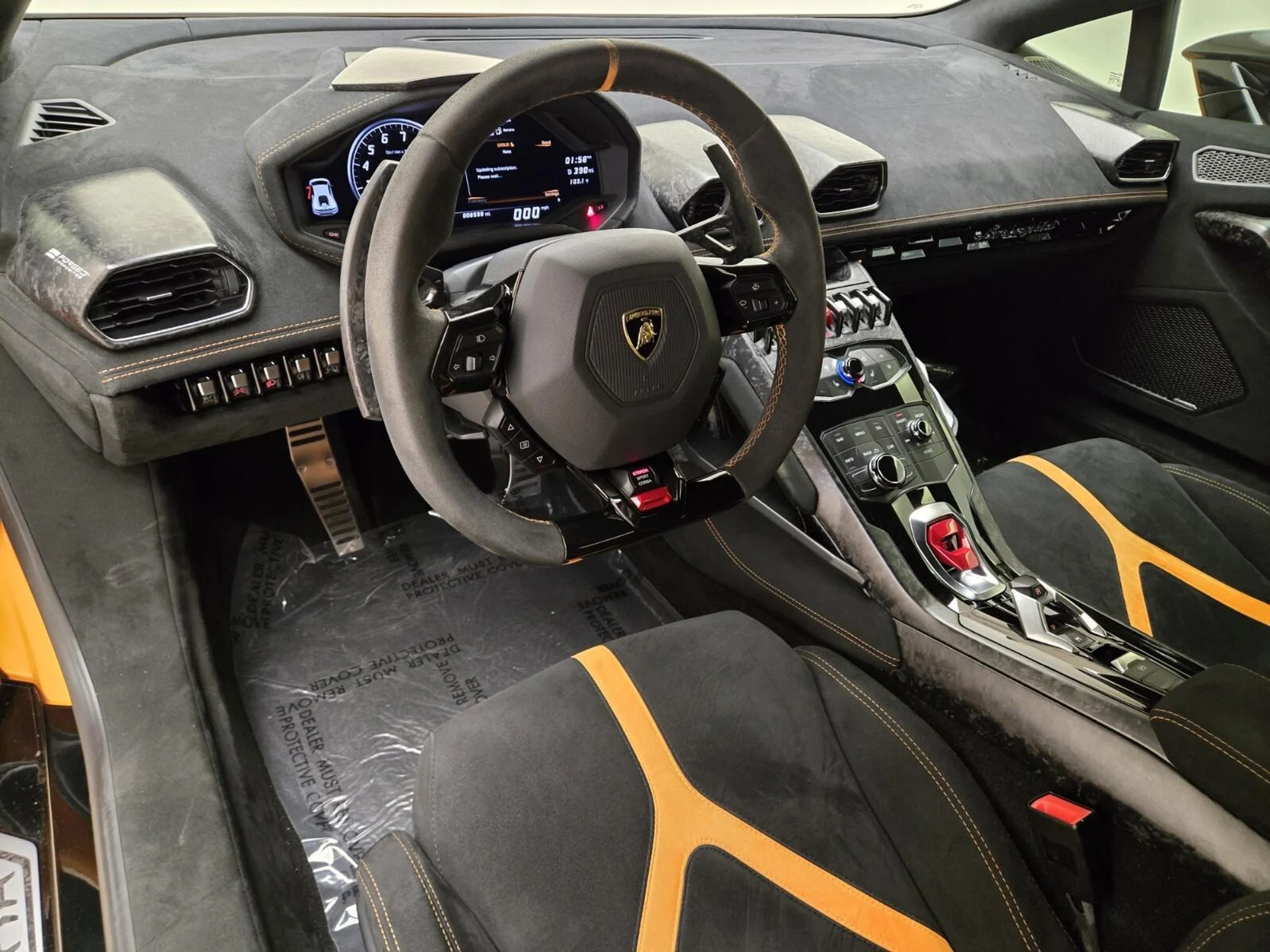 mph017_3680084659_Used_2019_Lamborghini_Huracan_Performante_1753165077_d08d911b05