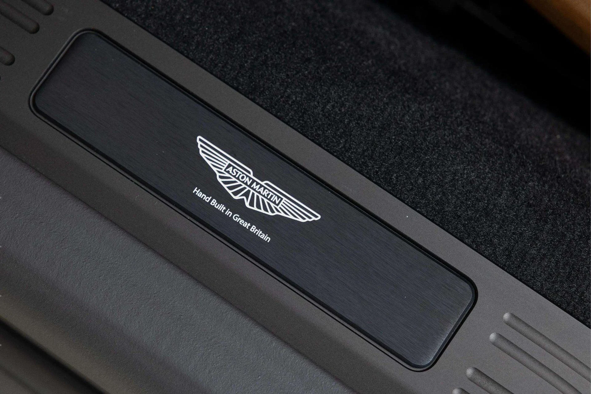 mph017_3680182414_f85ba6f8_37ab_4126_a5e4_8dcbd2d4eb43_28ecf22101