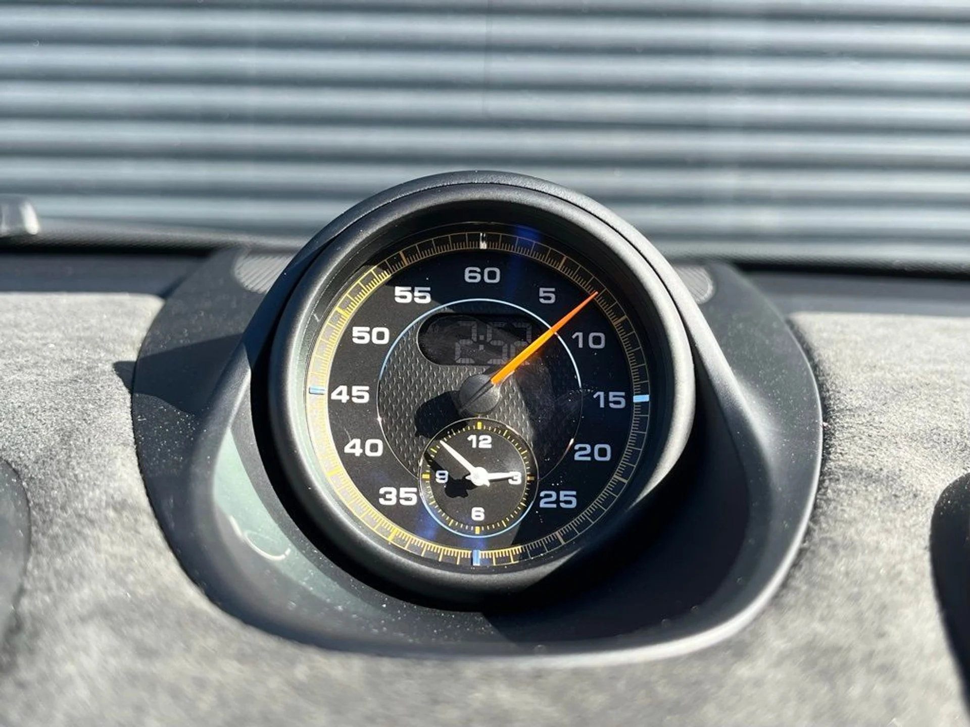 mph017_3680442595_b1b0862029df7bee136368c3e0e7f6b2_91fce76e82