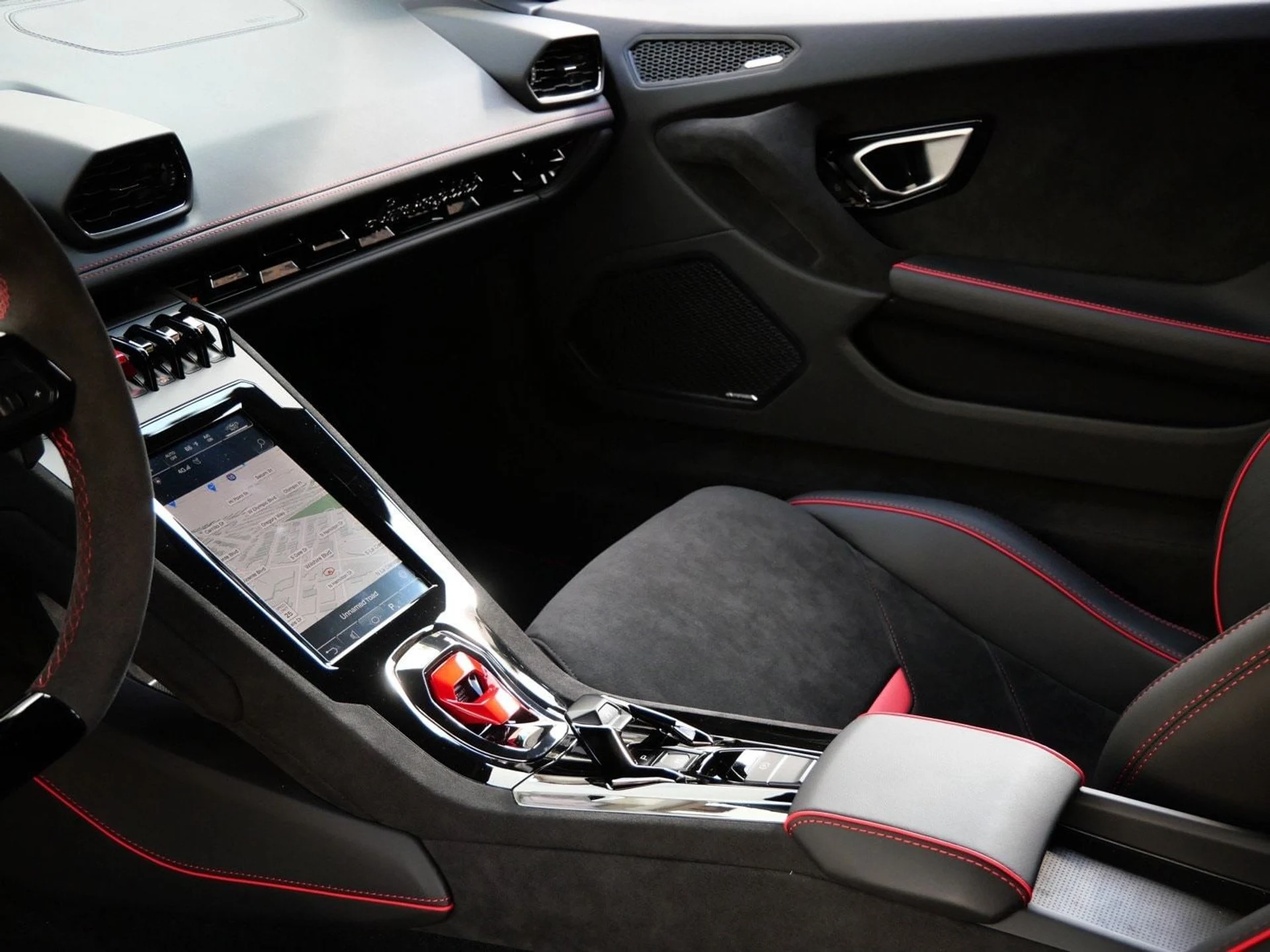 mph017_3680594313_a13afbdcd4388c83a9b095db0ff757fex_99bf240e4a