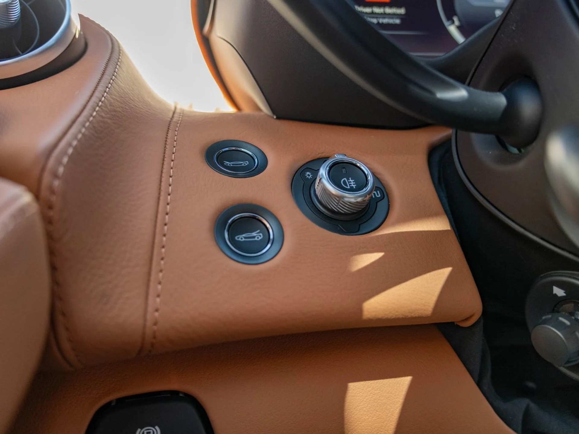 mph017_3680625364_026060d5e2799734dfcfa56fab6407a8x_b0d077c2fe